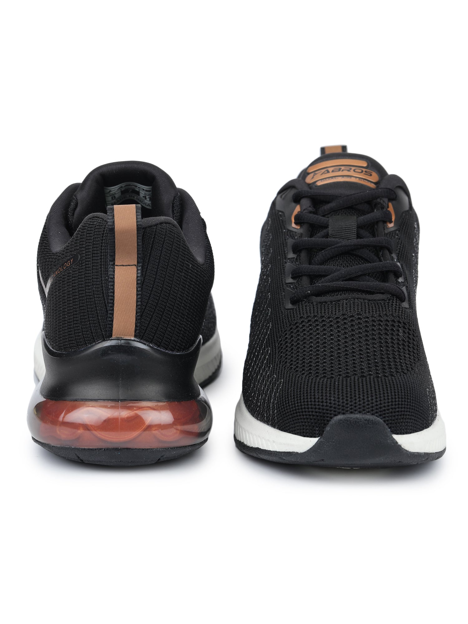 INNOVATION SPORT-SHOES FOR MEN - Abros Sports