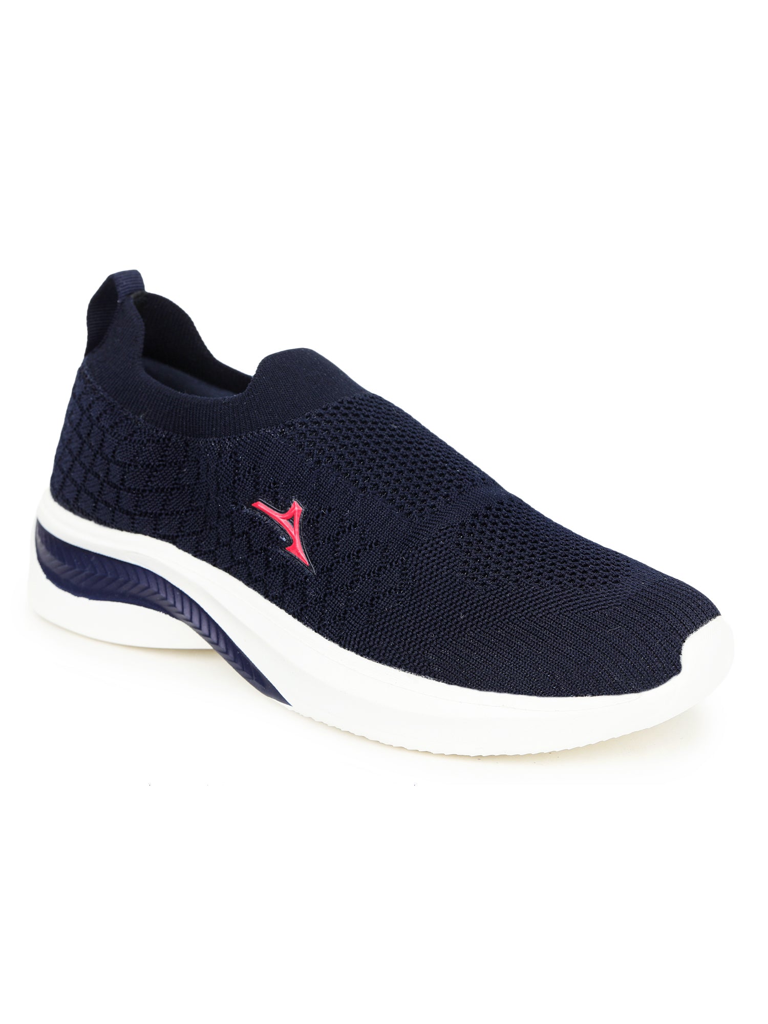 IRISH SPORTS SHOES FOR WOMEN
