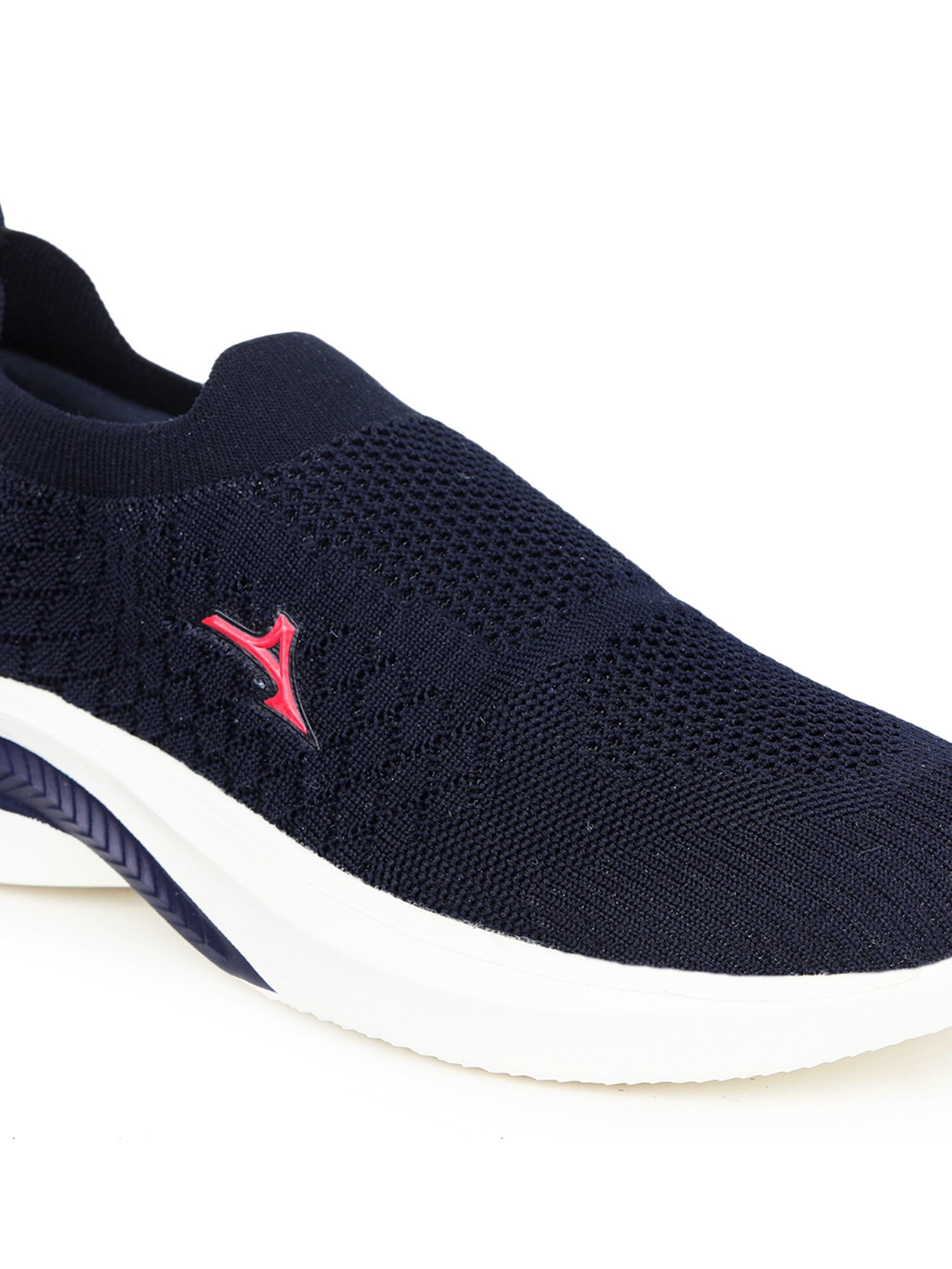 IRISH SPORTS SHOES FOR WOMEN