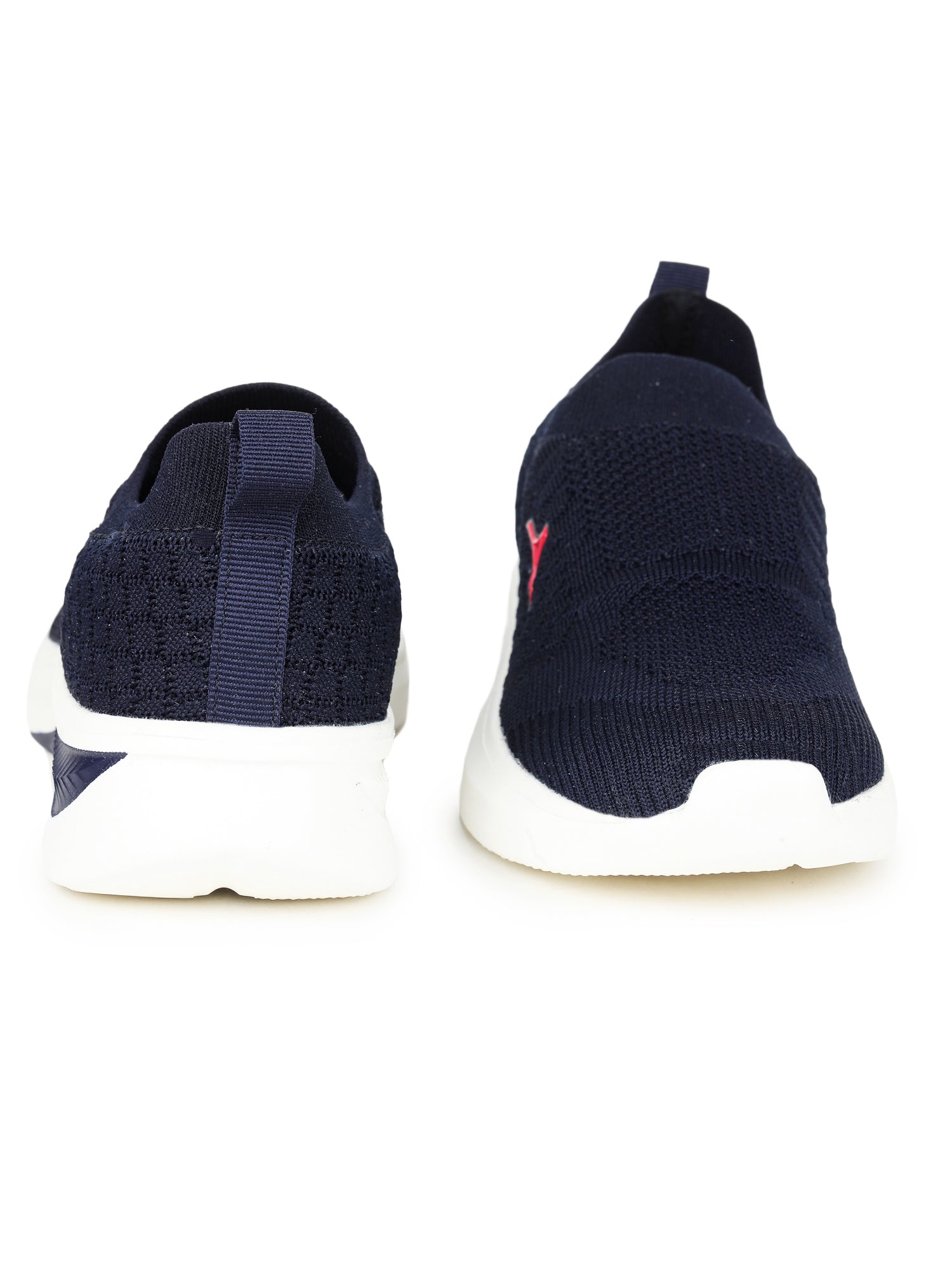 IRISH SPORTS SHOES FOR WOMEN