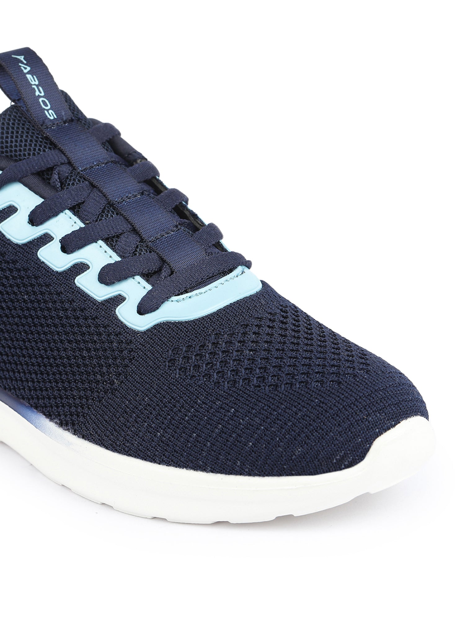 GRACIA SPORT-SHOES FOR LADIES - Abros Sports