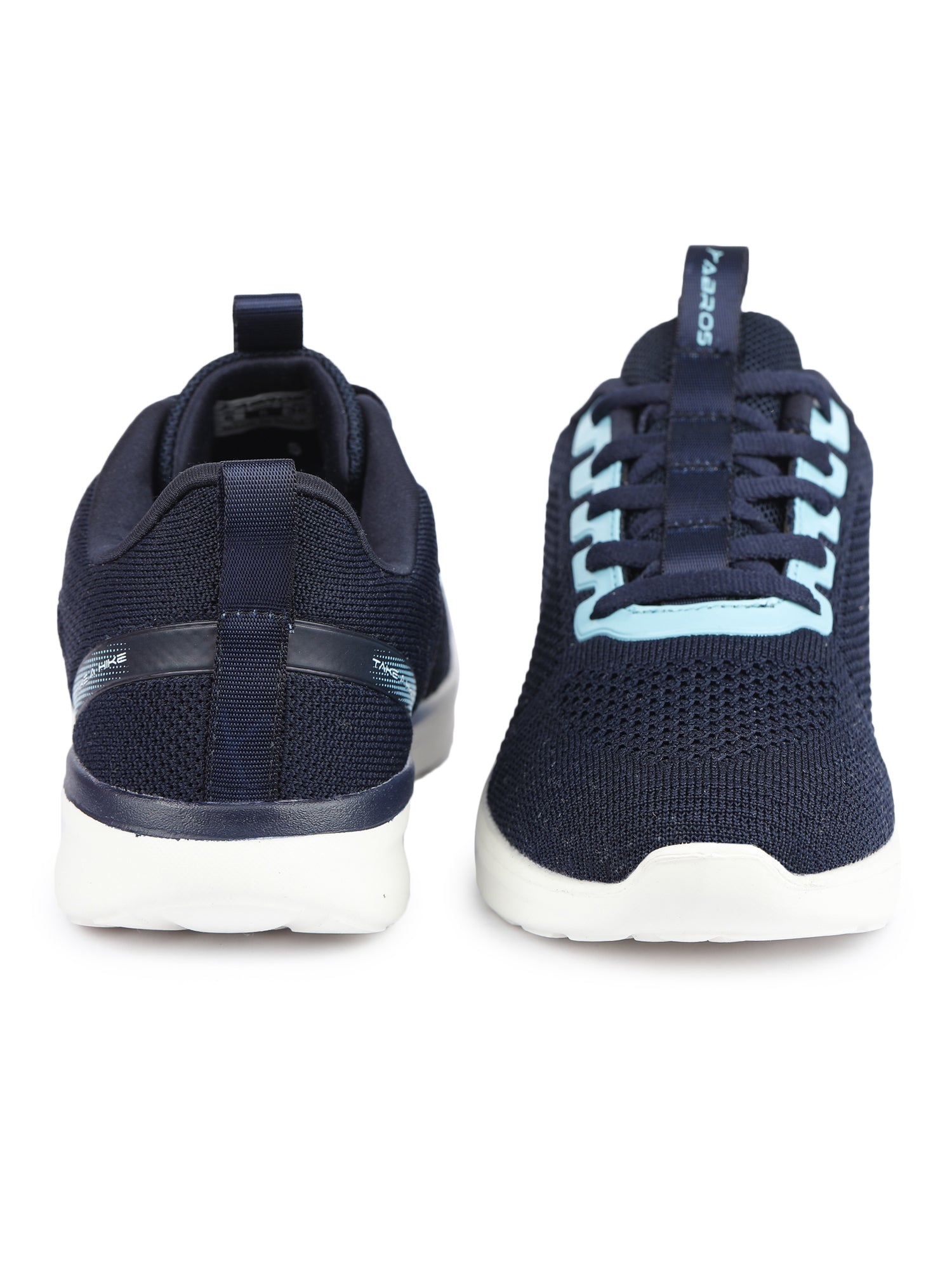 GRACIA SPORT-SHOES FOR LADIES - Abros Sports