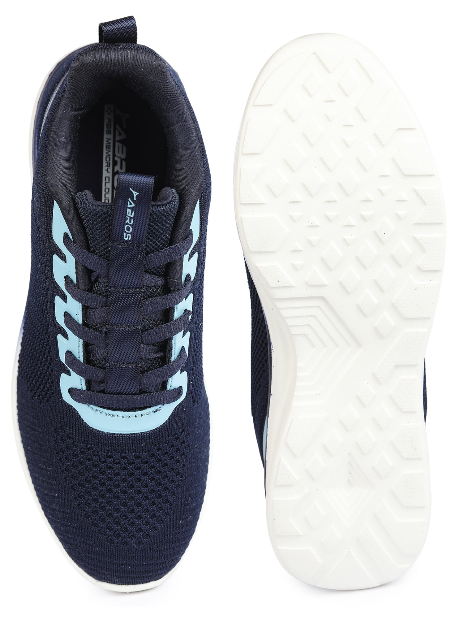 GRACIA SPORT-SHOES FOR LADIES - Abros Sports