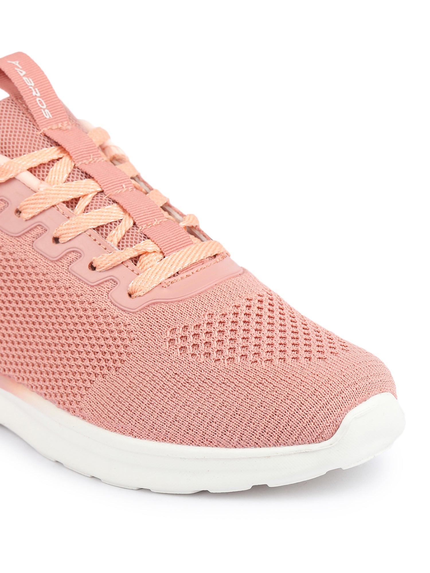 GRACIA SPORT-SHOES FOR LADIES - Abros Sports