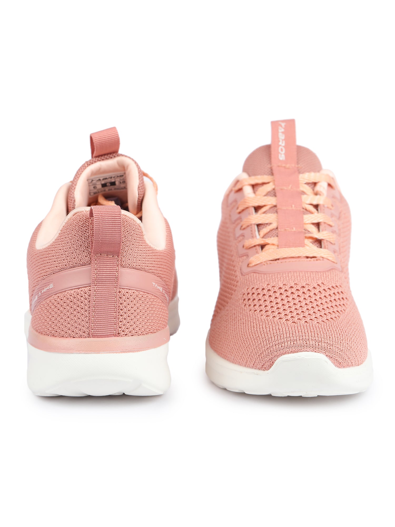 GRACIA SPORT-SHOES FOR LADIES - Abros Sports