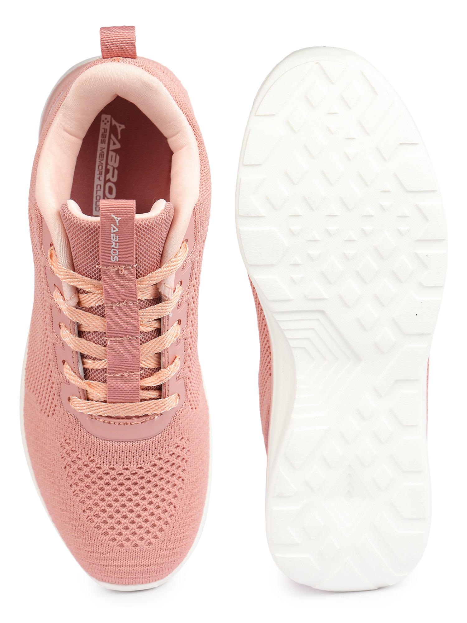 GRACIA SPORT-SHOES FOR LADIES - Abros Sports