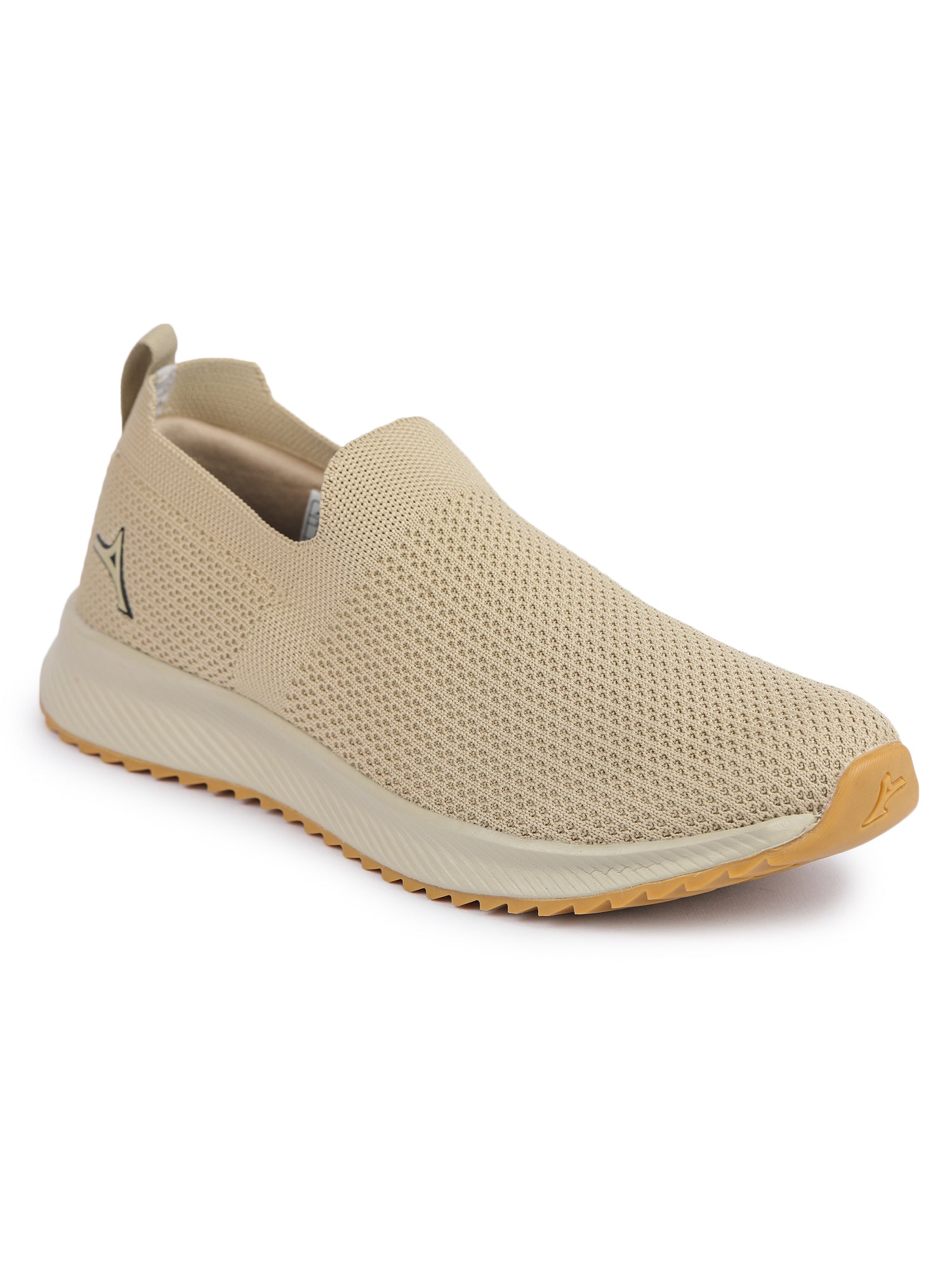 SERGIO SPORT-SHOES FOR MEN