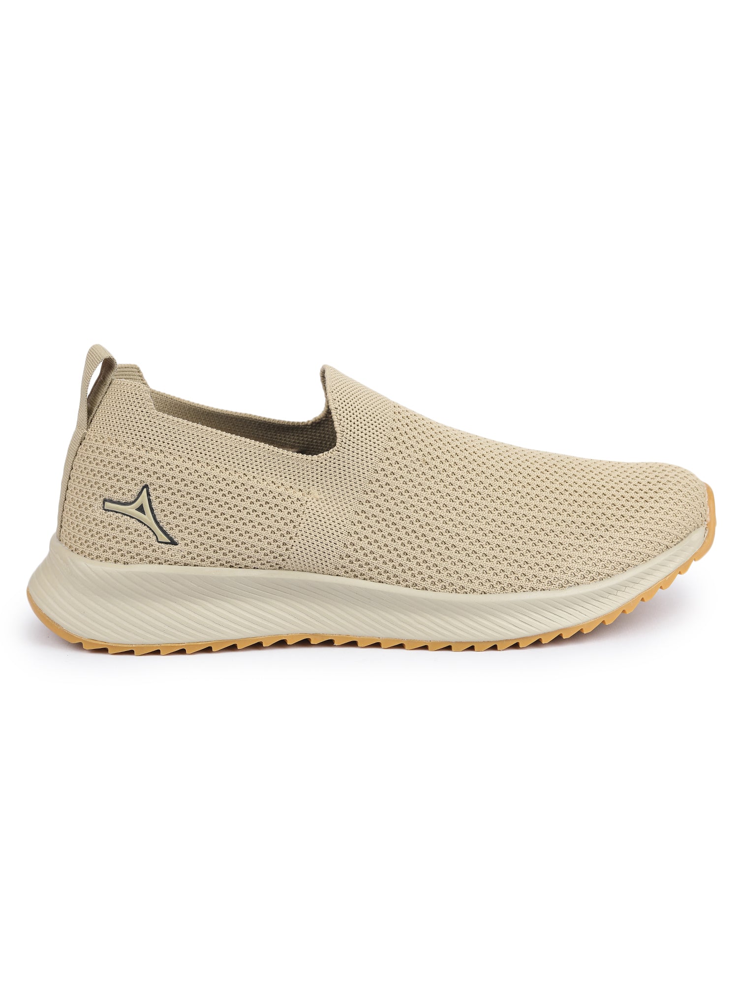 SERGIO SPORT-SHOES FOR MEN - Abros Sports
