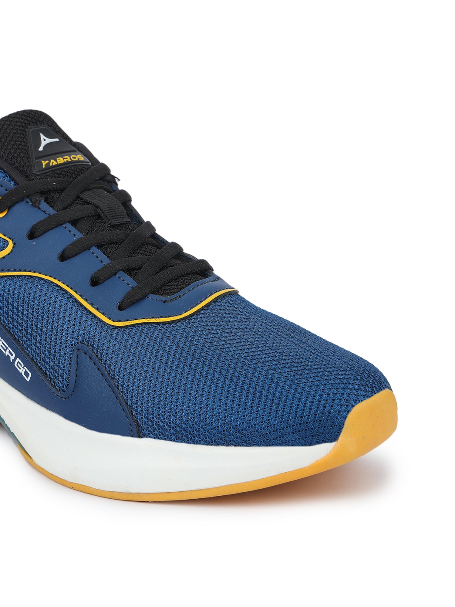 Space Sport-Shoes For Gents - Abros Sports
