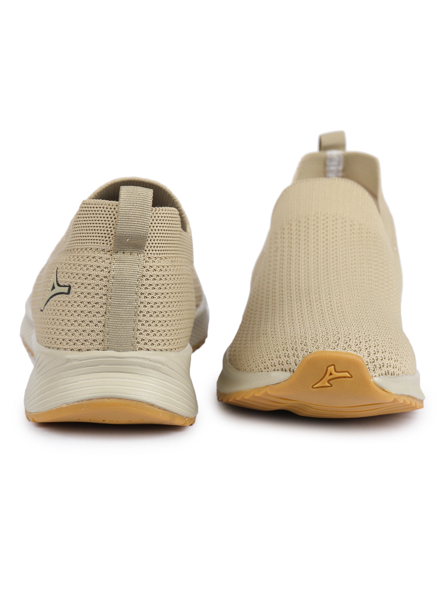 SERGIO SPORT-SHOES FOR MEN - Abros Sports