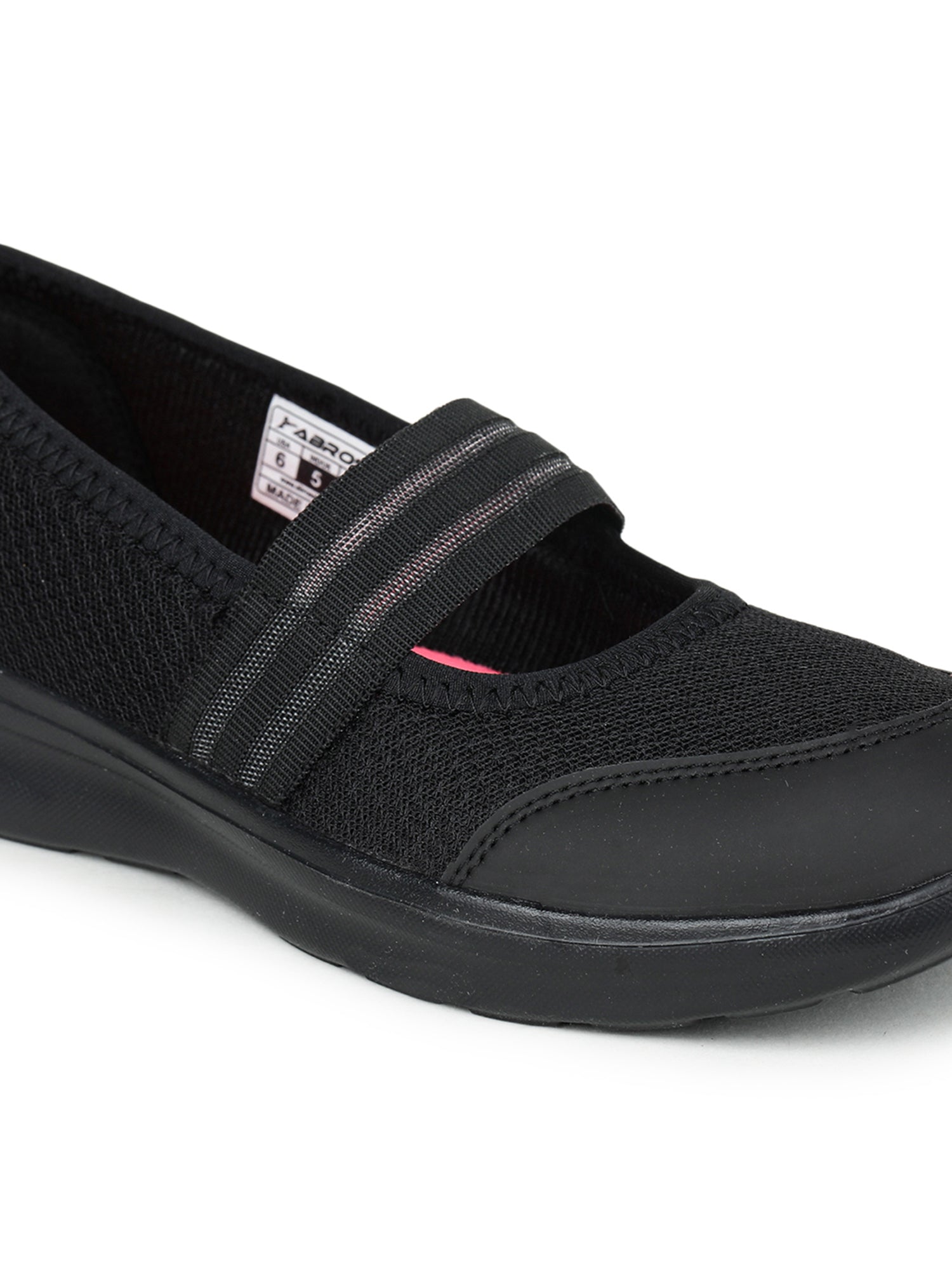 AMBER SPORTS SHOES FOR WOMEN