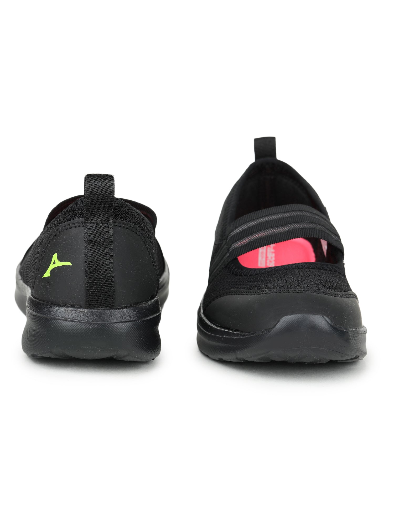 AMBER SPORTS SHOES FOR WOMEN