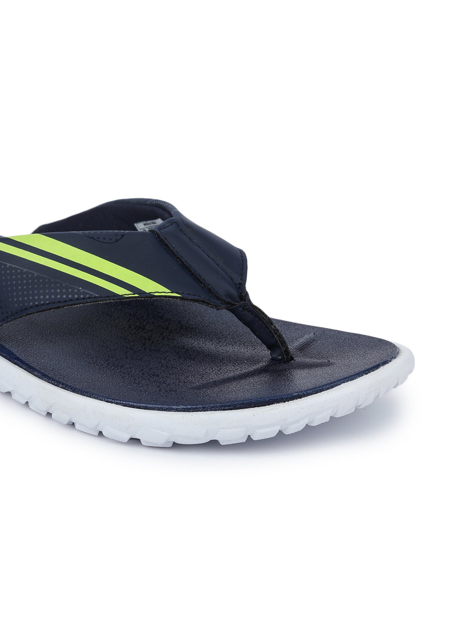 WFG3038 WOOKEE FOR PHYLON MEN