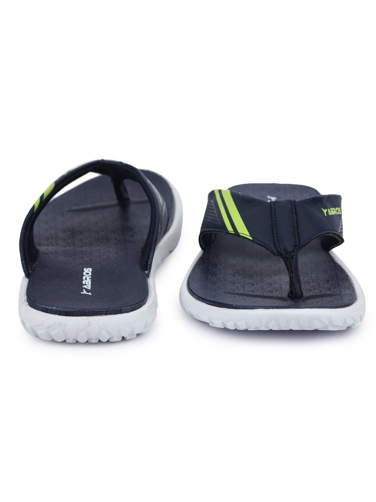 WFG3038 WOOKEE FOR PHYLON MEN