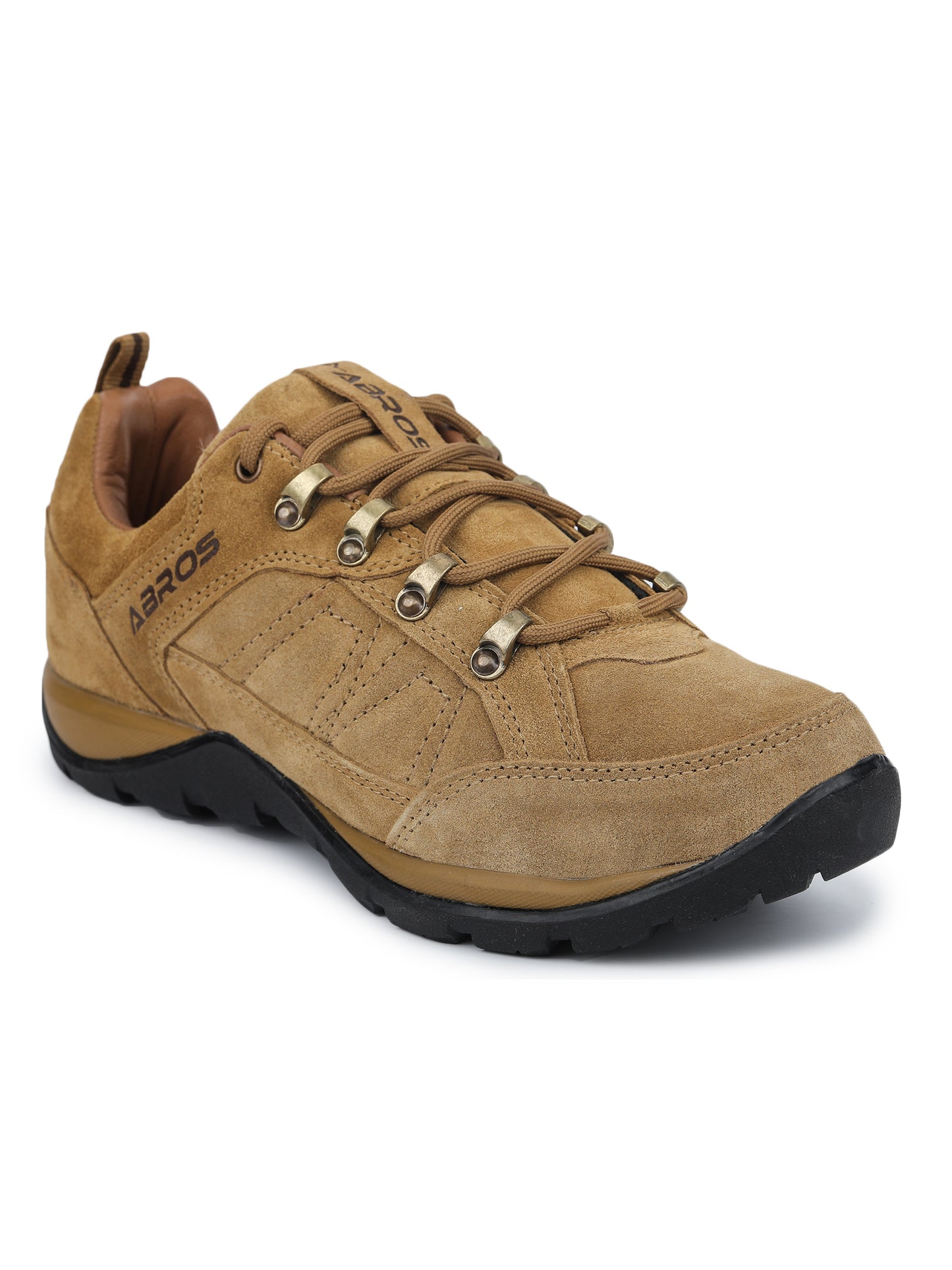 Riccoo Outdoor-Shoes For Men's