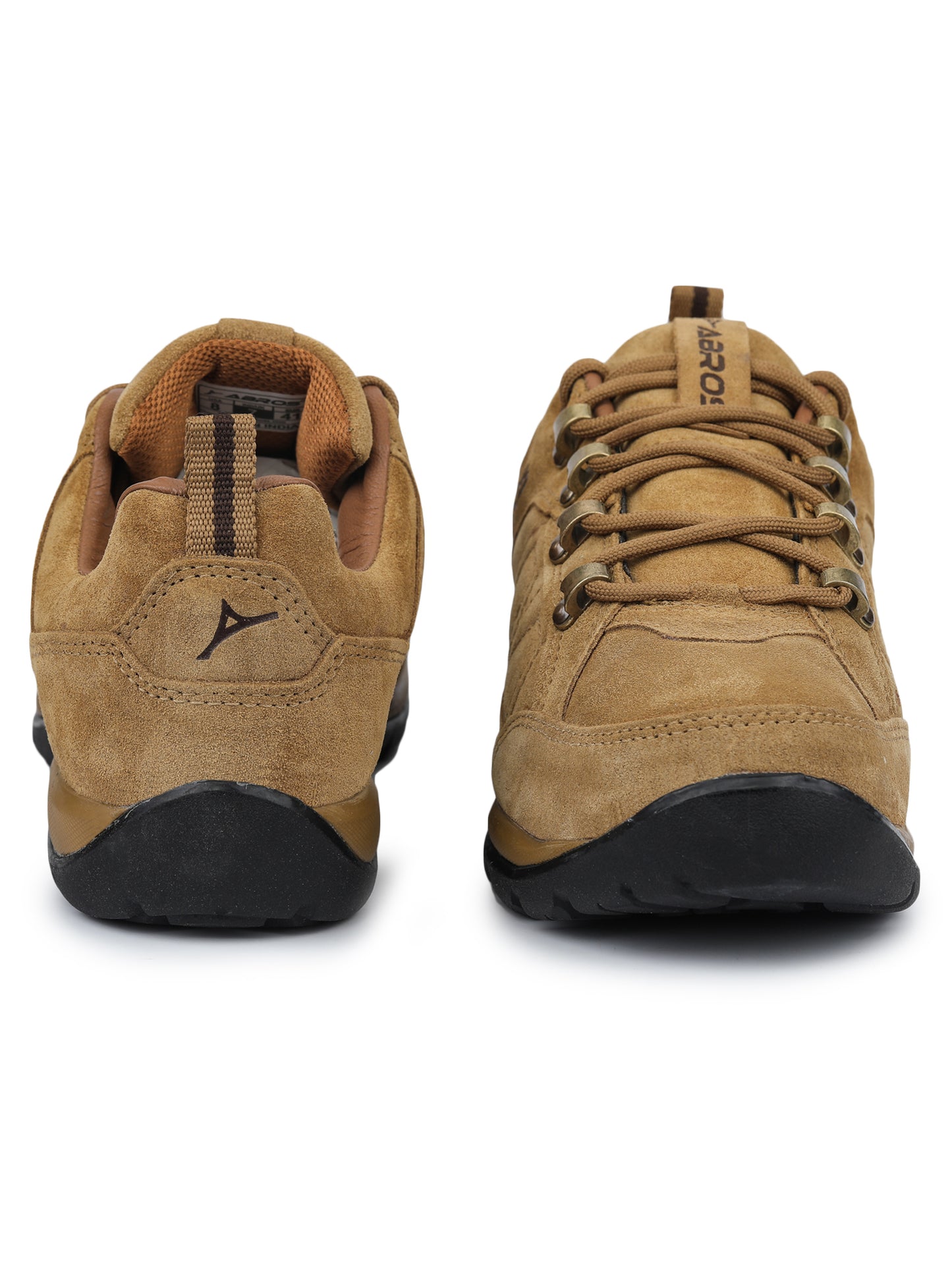 Riccoo Outdoor-Shoes For Men's
