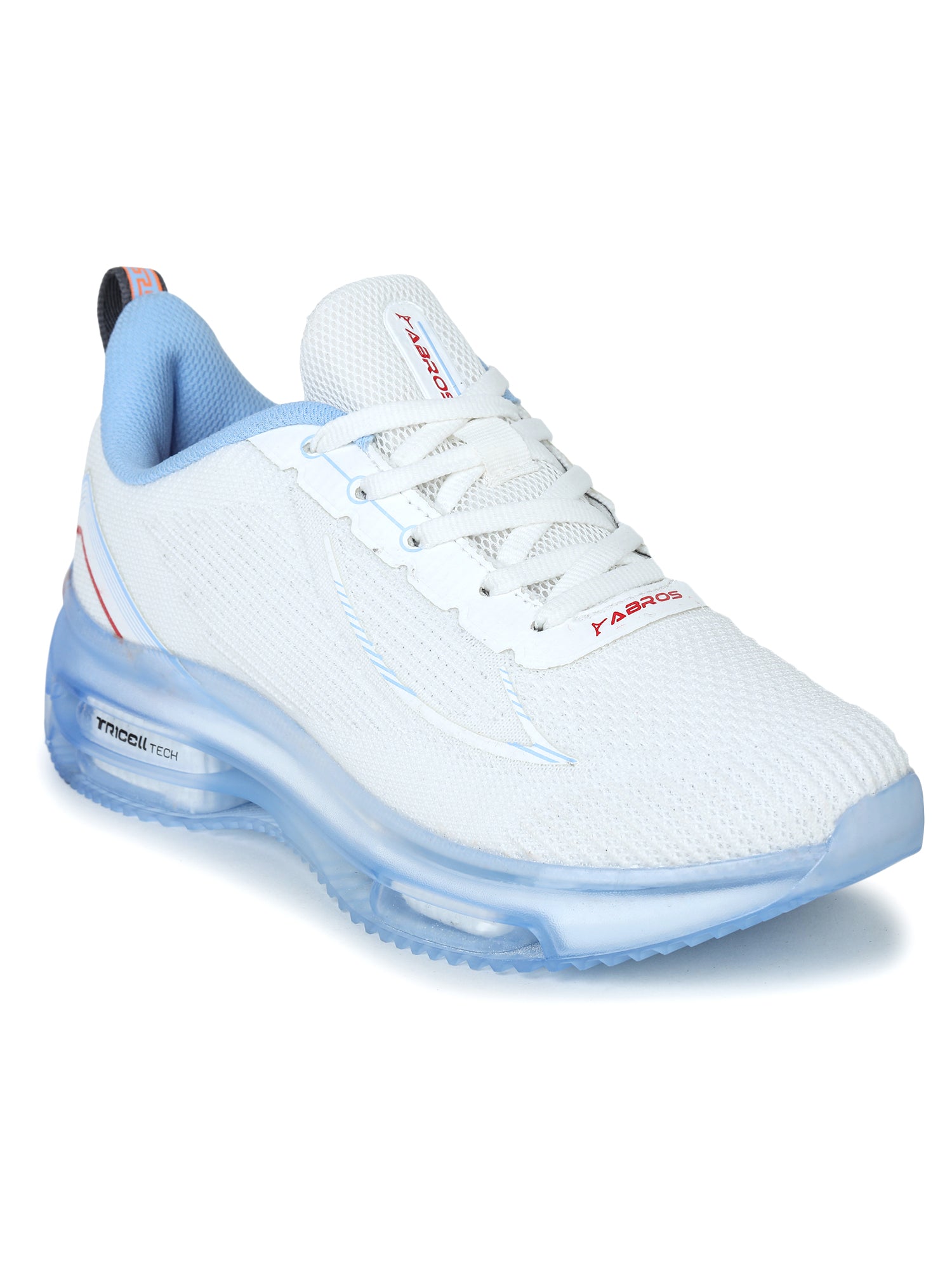 Courage Sports Shoes For Men