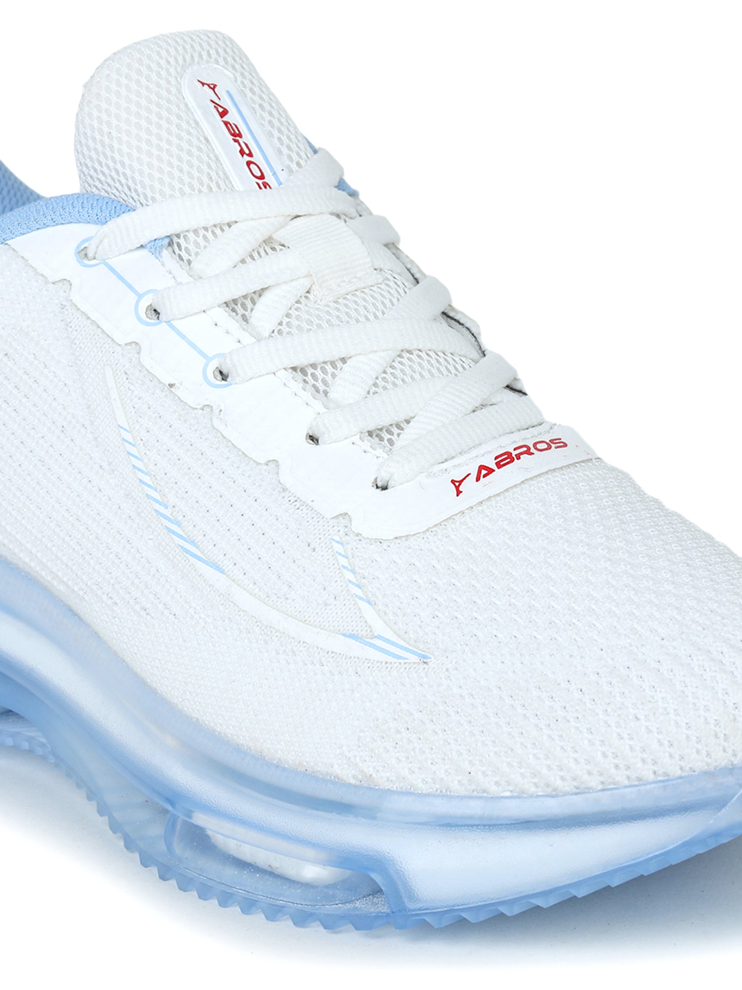 Courage Sports Shoes For Men