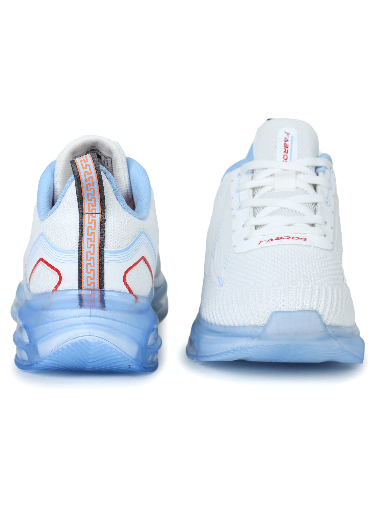 Courage Sports Shoes For Men