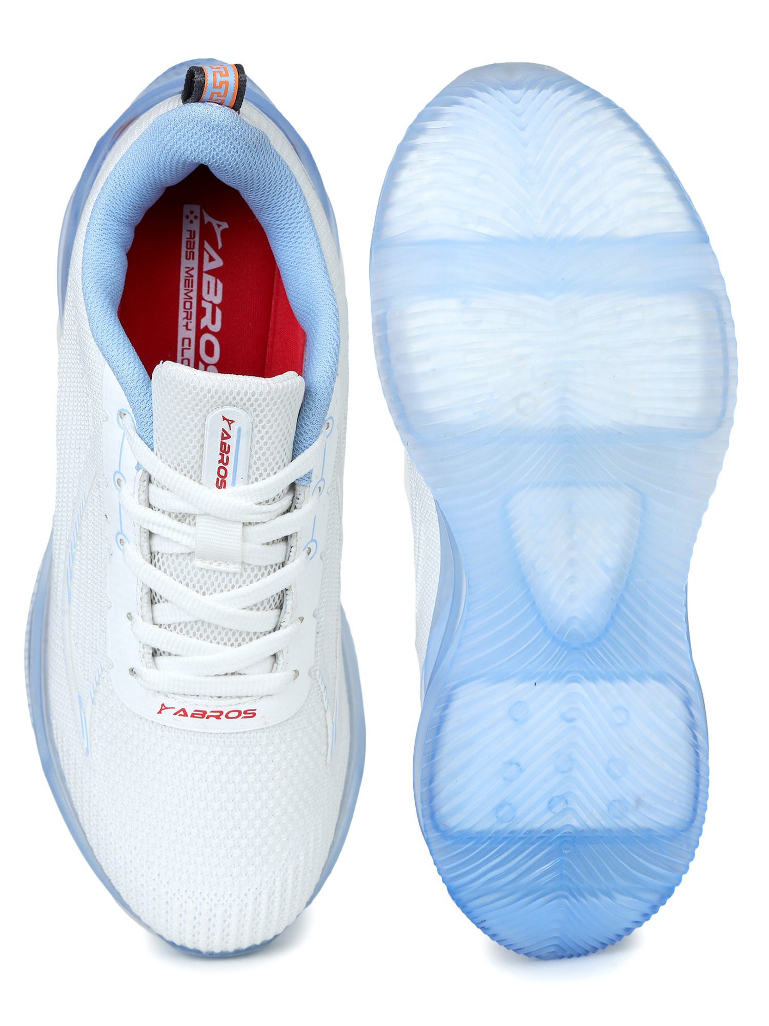 Courage Sports Shoes For Men