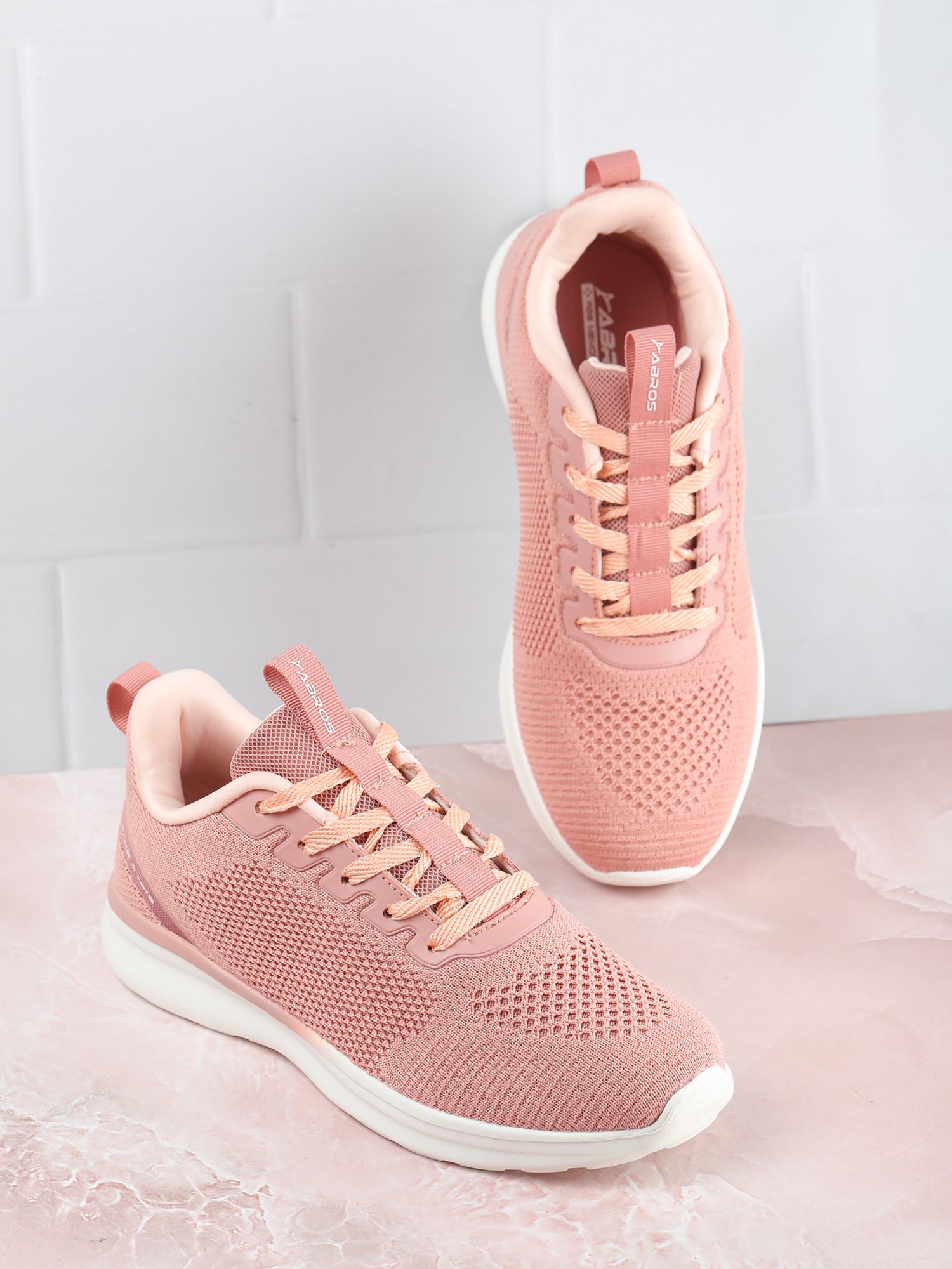 GRACIA SPORT-SHOES FOR LADIES - Abros Sports