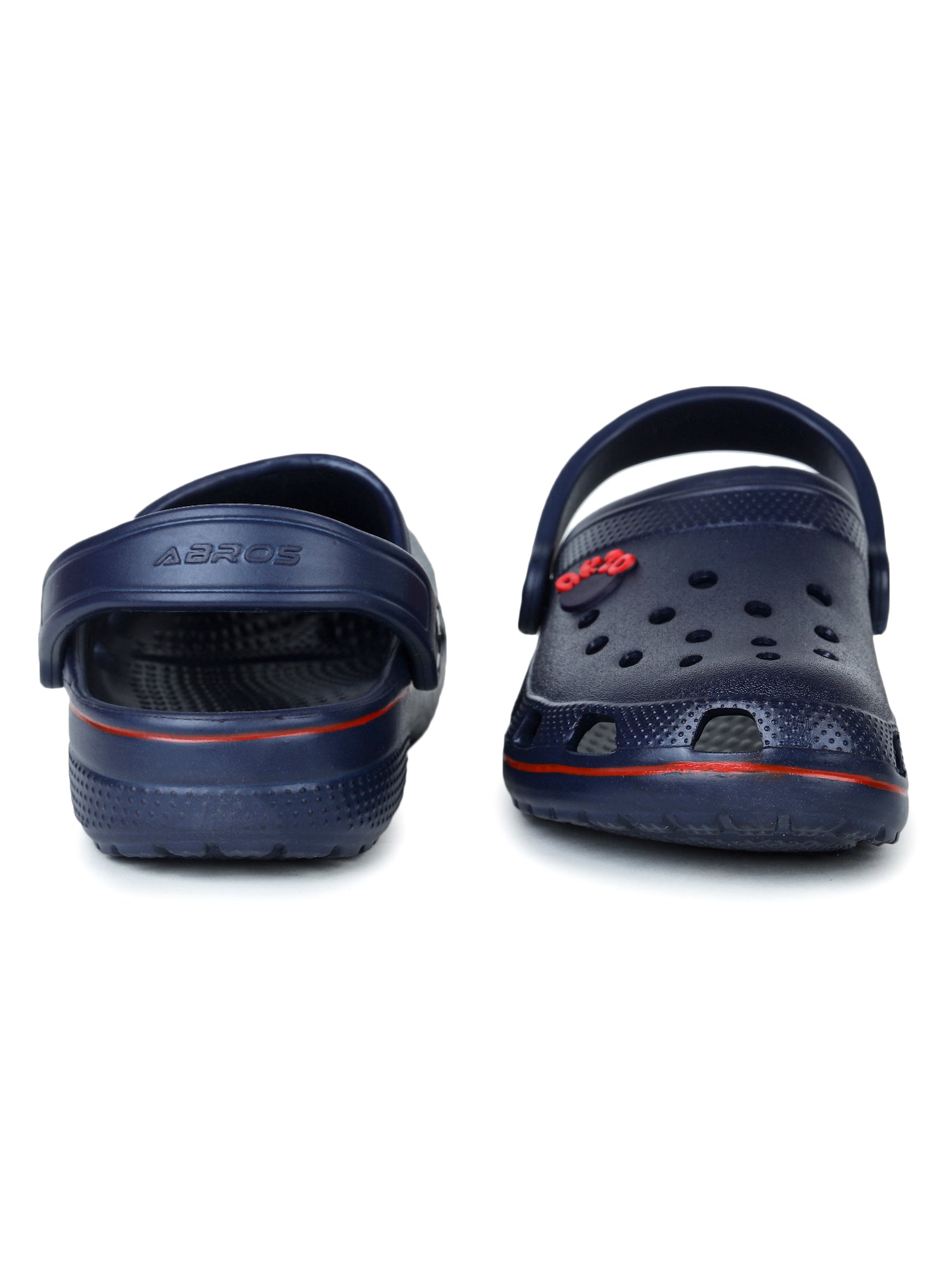 COMFY 01 CLOGS FOR BOYS