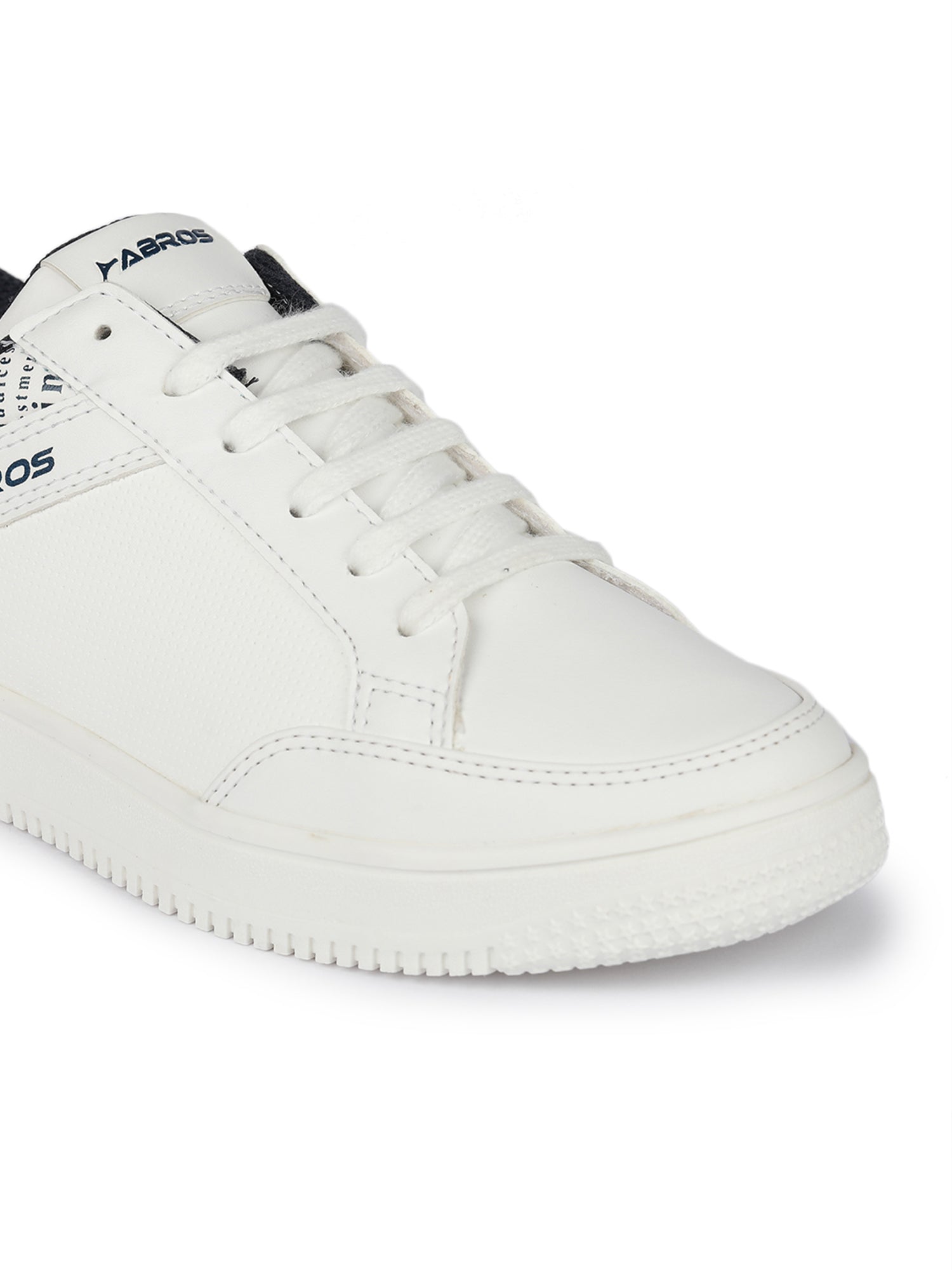 PARK-4 Sneaker For MEN'S