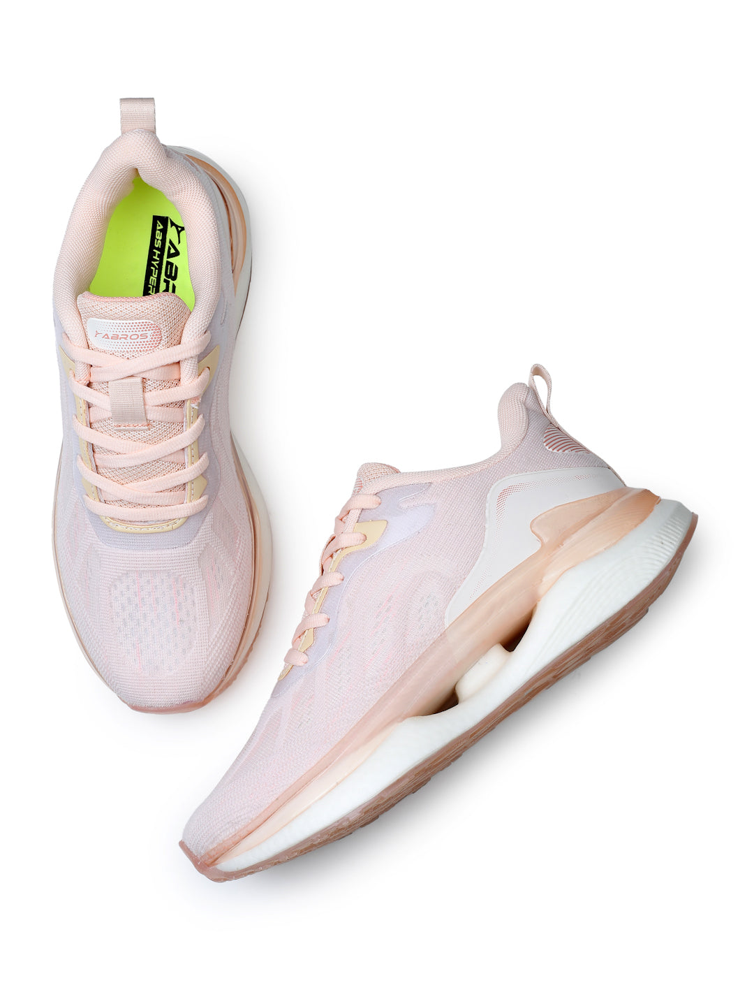 NAIROBI SPORTS SHOES FOR WOMEN