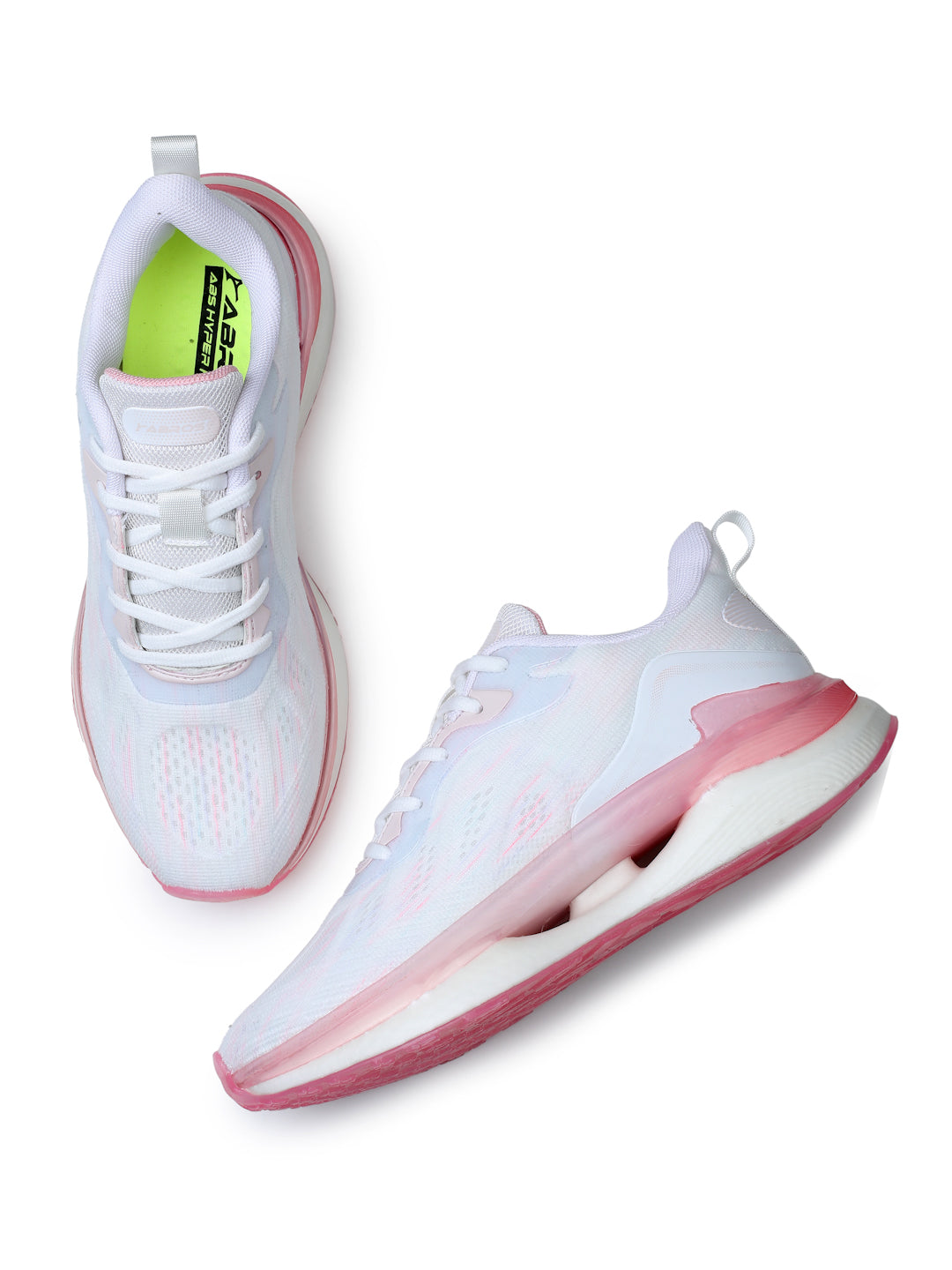 NAIROBI SPORTS SHOES FOR WOMEN