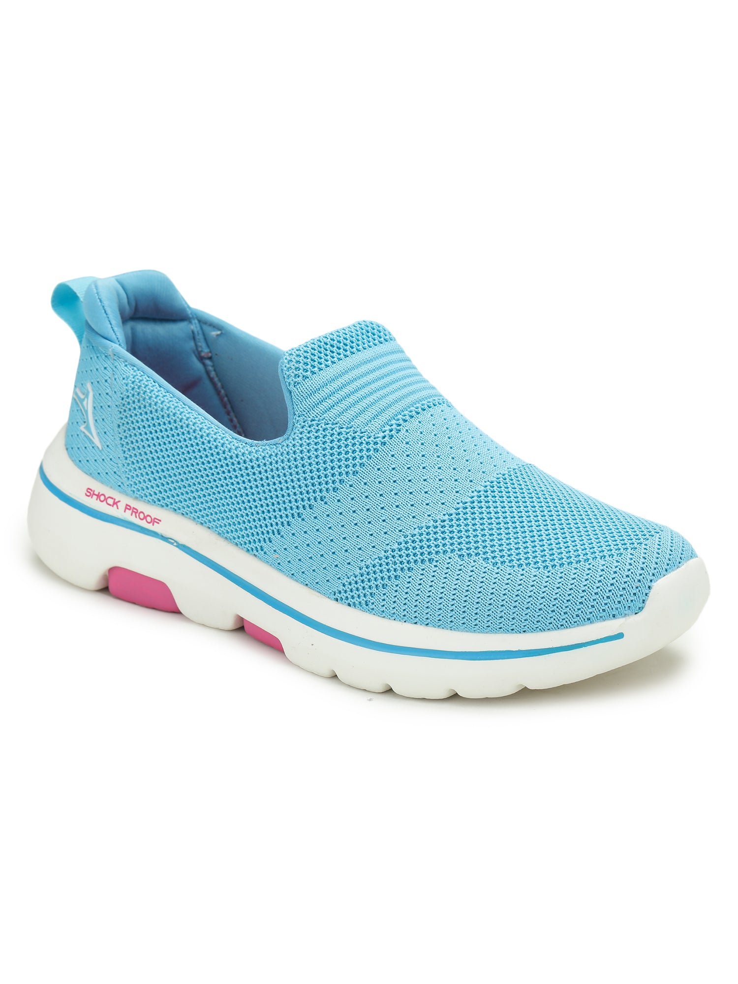 VICTORIA SPORTS SHOES FOR WOMEN