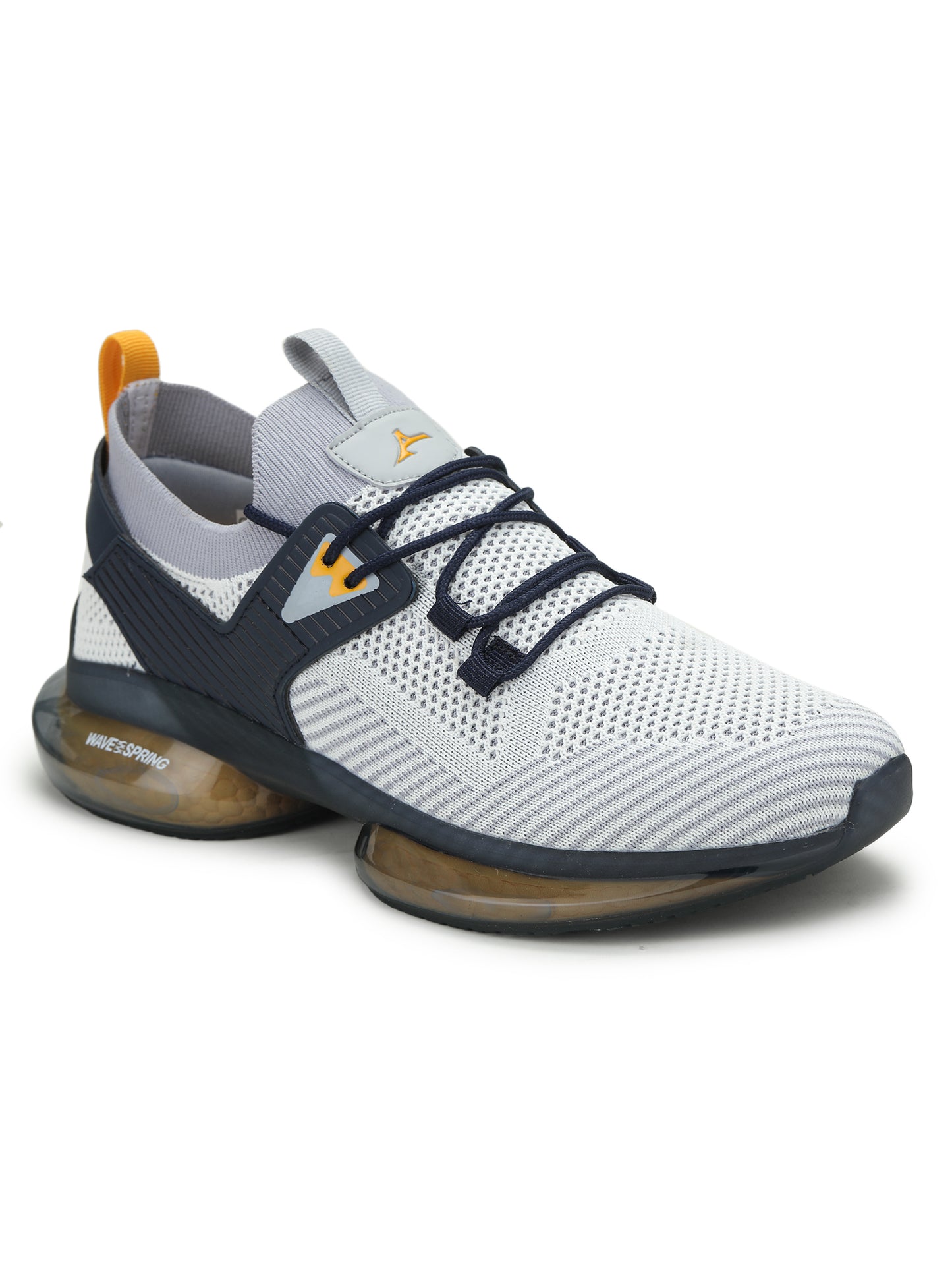 ABROS BOSS Sports Shoes For Men's