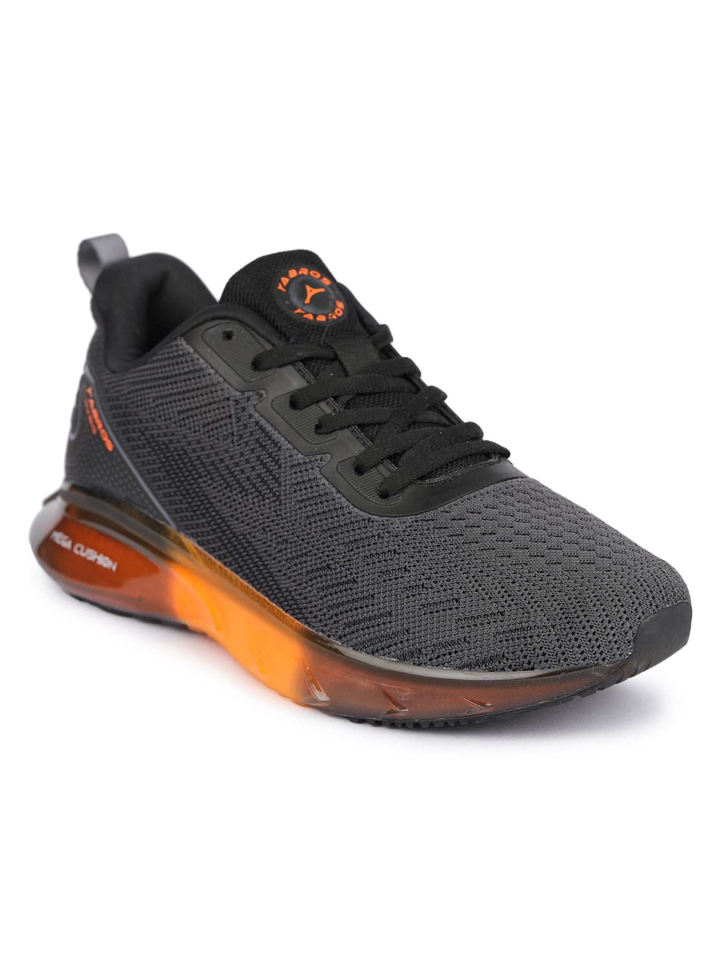 ALFONSO SPORT-SHOES FOR MEN