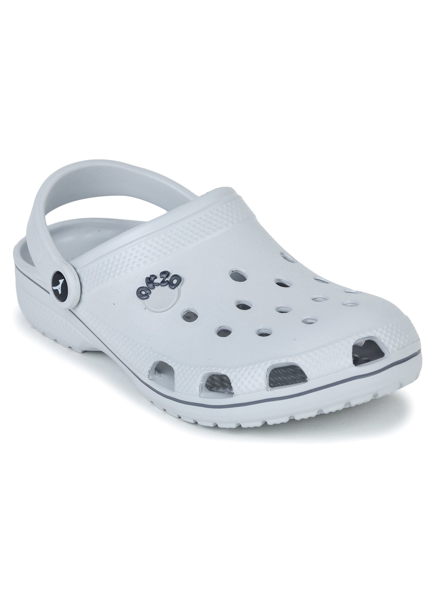 COMFY 01 CLOGS FOR MEN