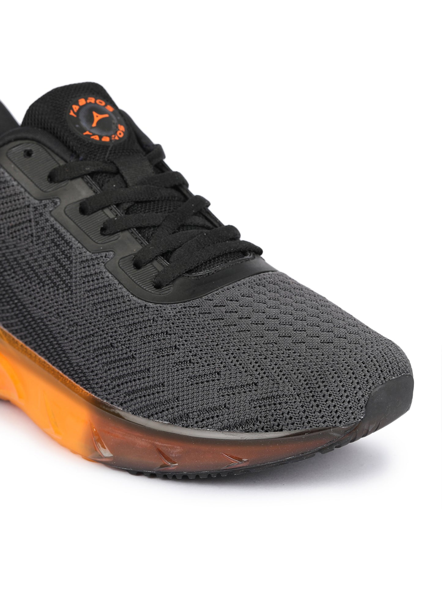 ALFONSO SPORT-SHOES FOR MEN
