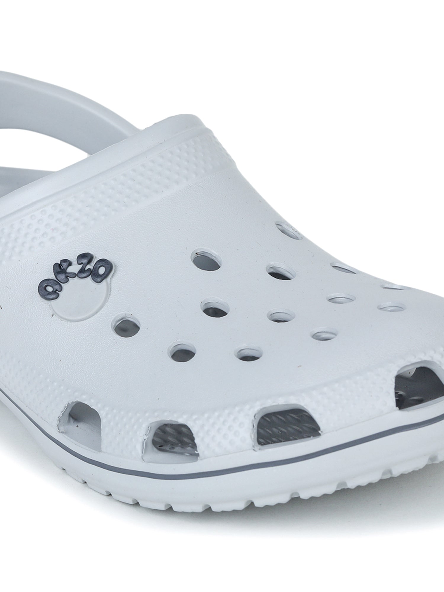 COMFY 01 CLOGS FOR MEN