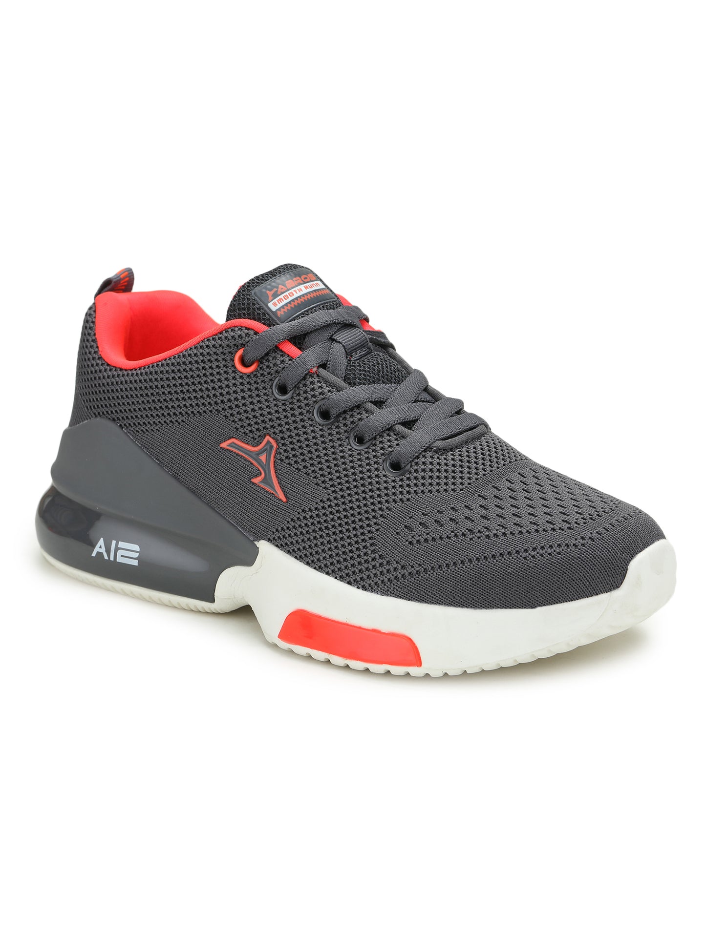 AI 2 N KIDS SPORT-SHOES KIDS