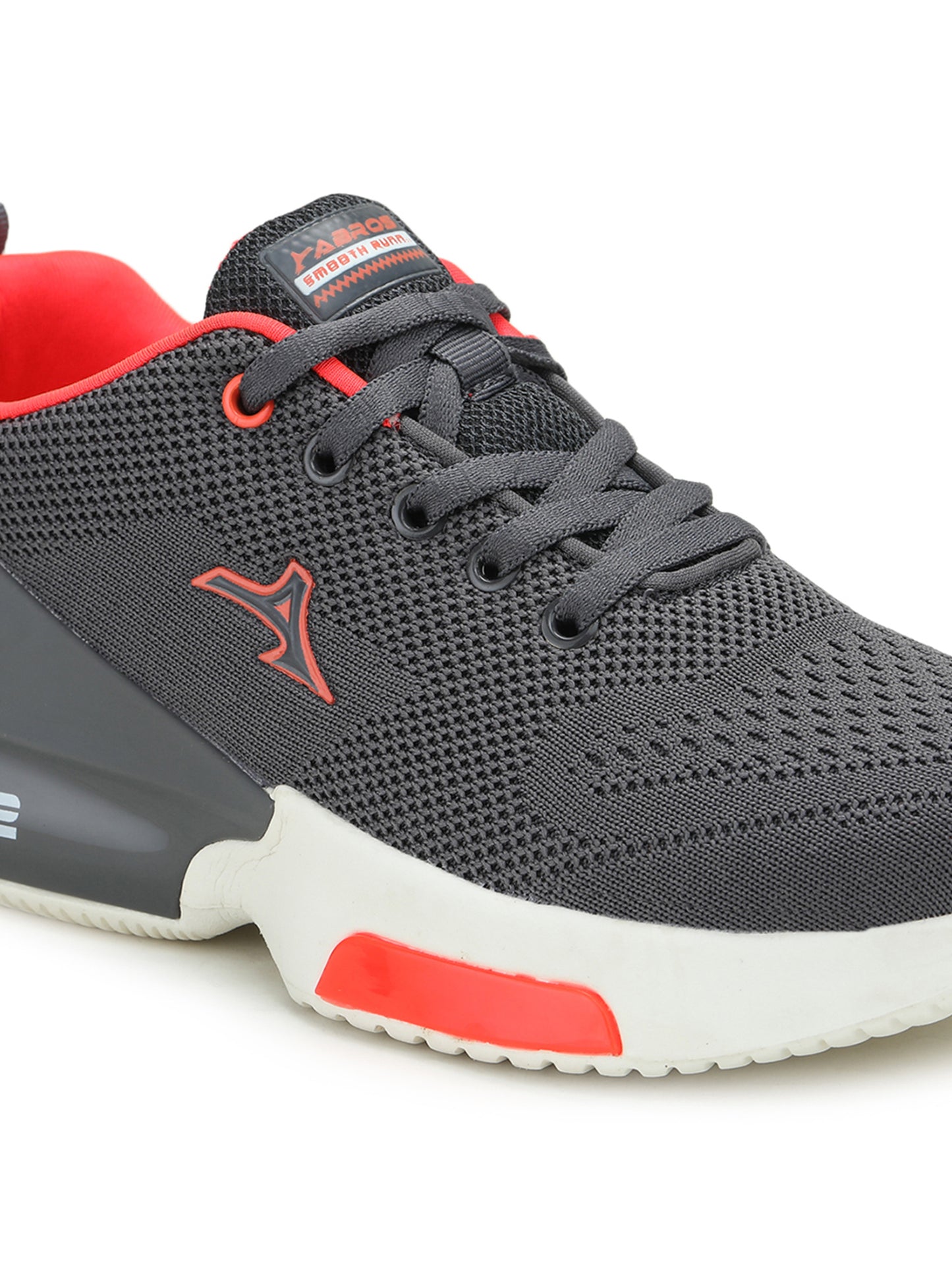 AI 2 N KIDS SPORT-SHOES KIDS