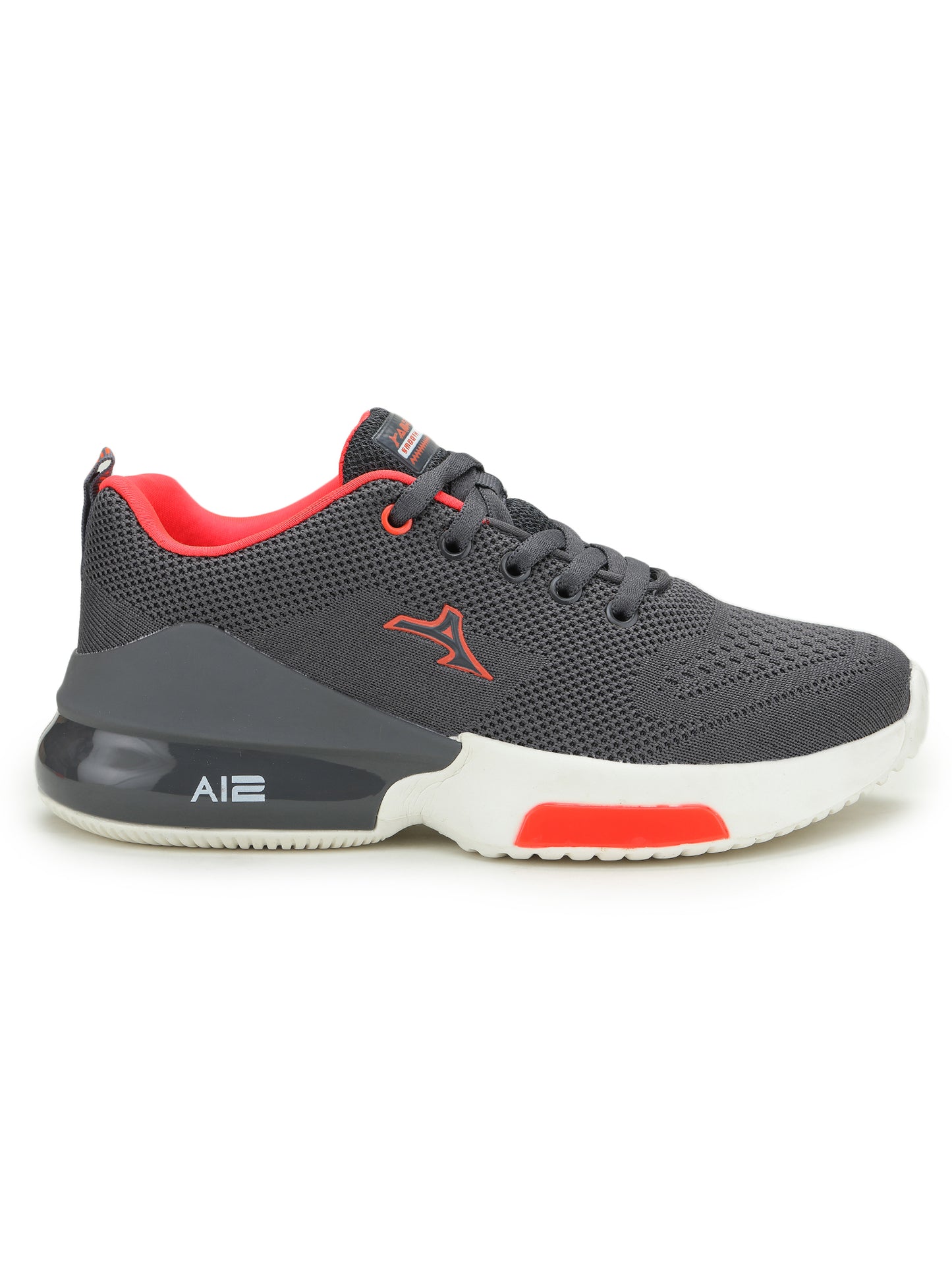 AI 2 N KIDS SPORT-SHOES KIDS