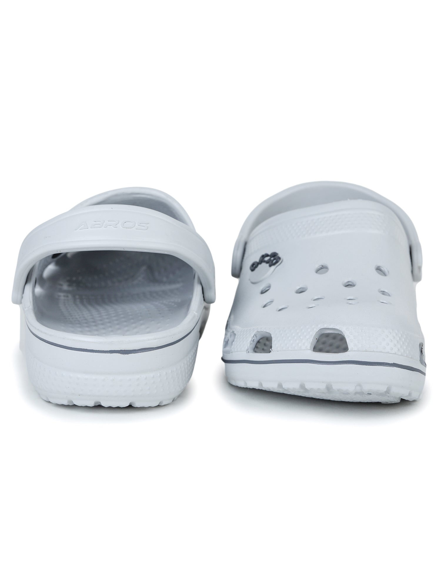 COMFY 01 CLOGS FOR MEN