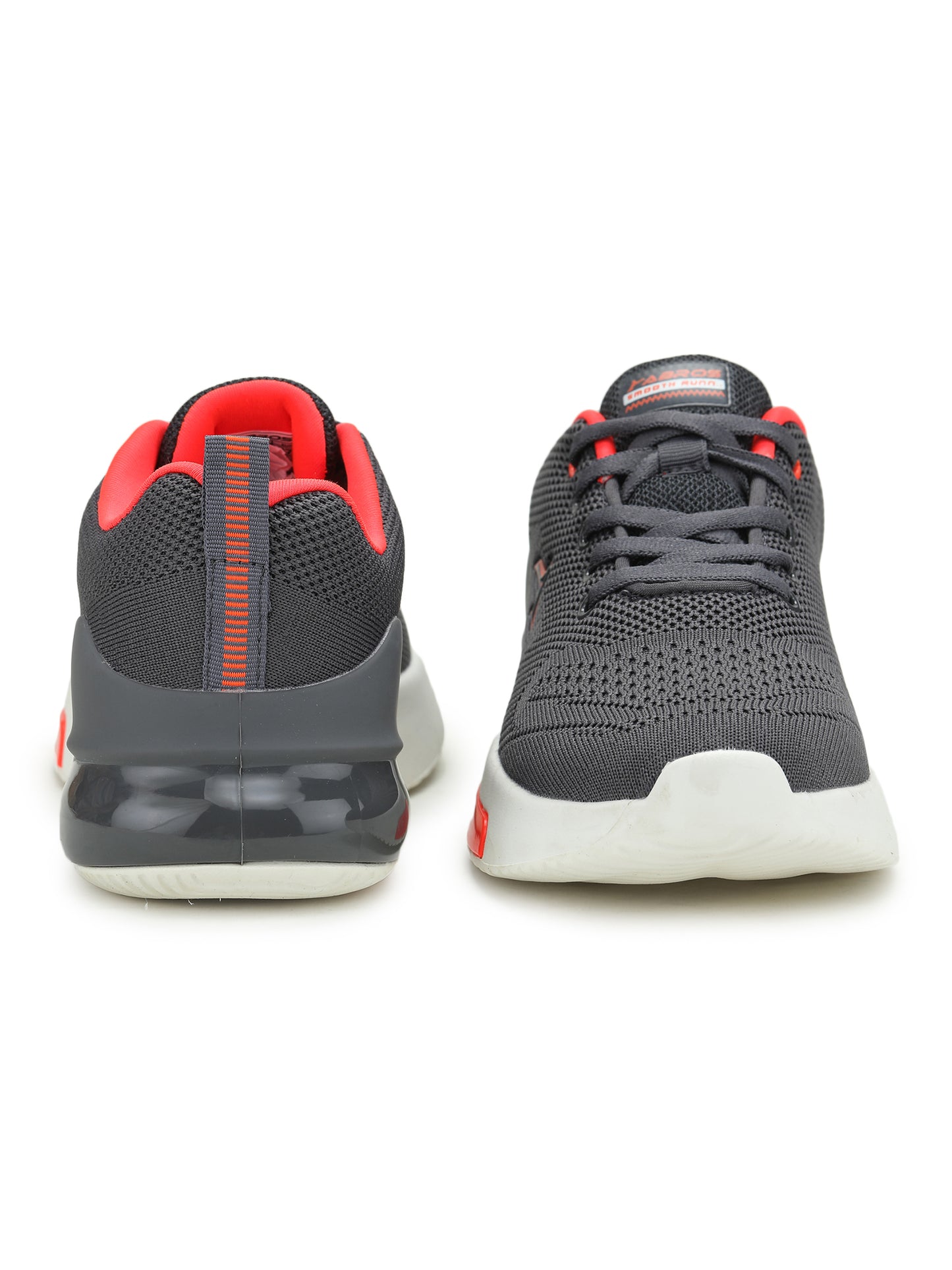 AI 2 N KIDS SPORT-SHOES KIDS