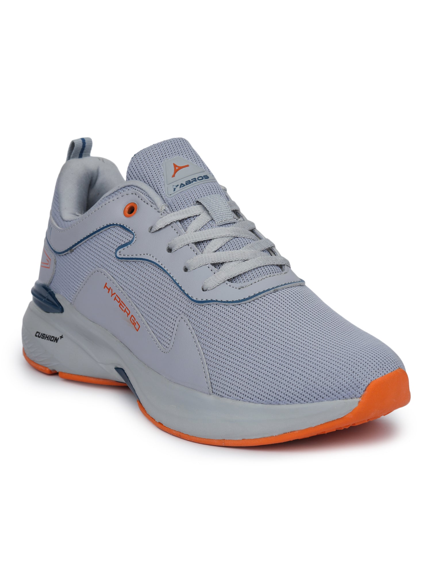 Space Sport-Shoes For Gents - Abros Sports