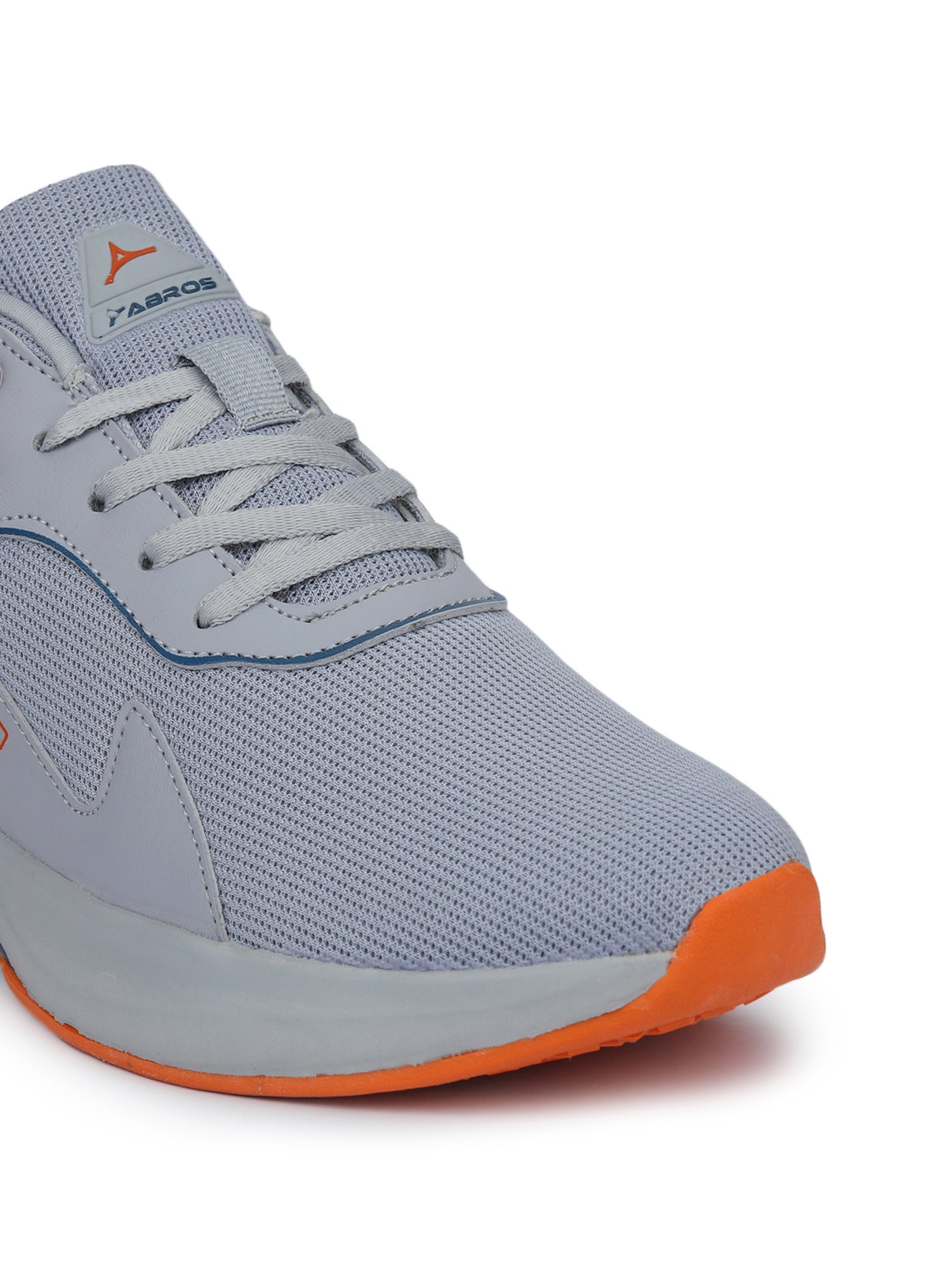 Space Sport-Shoes For Gents - Abros Sports