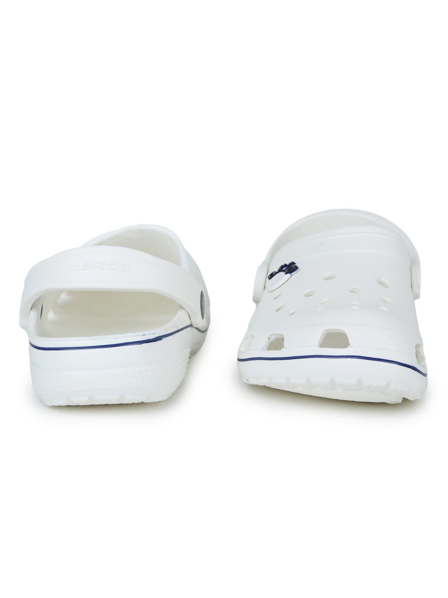 COMFY 01 CLOGS FOR BOYS