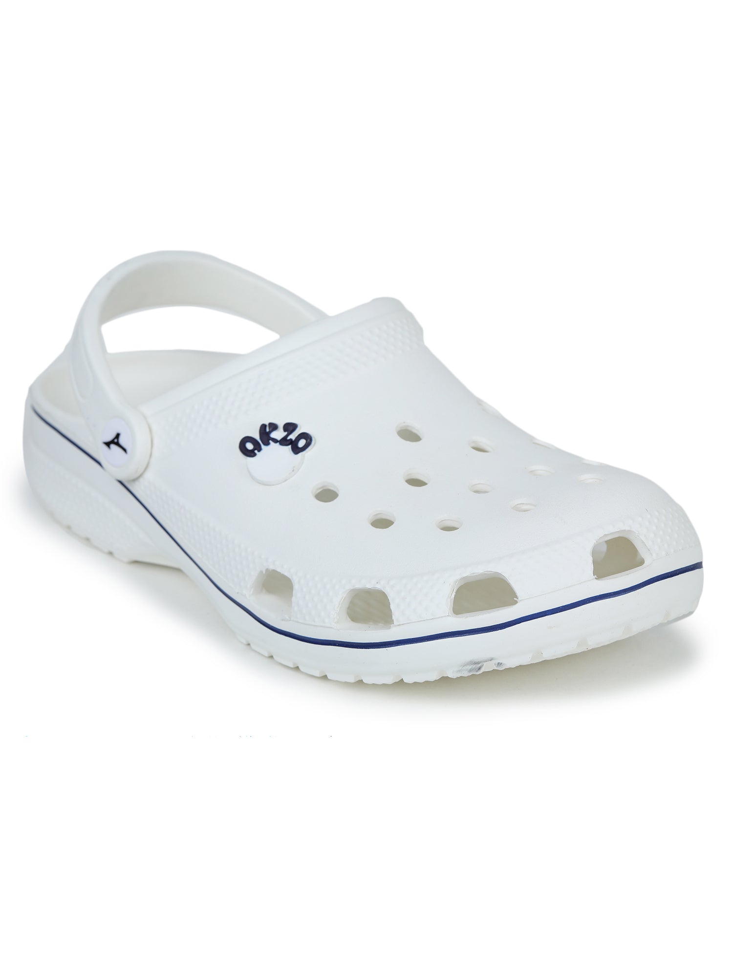 COMFY 01 CLOGS FOR MEN