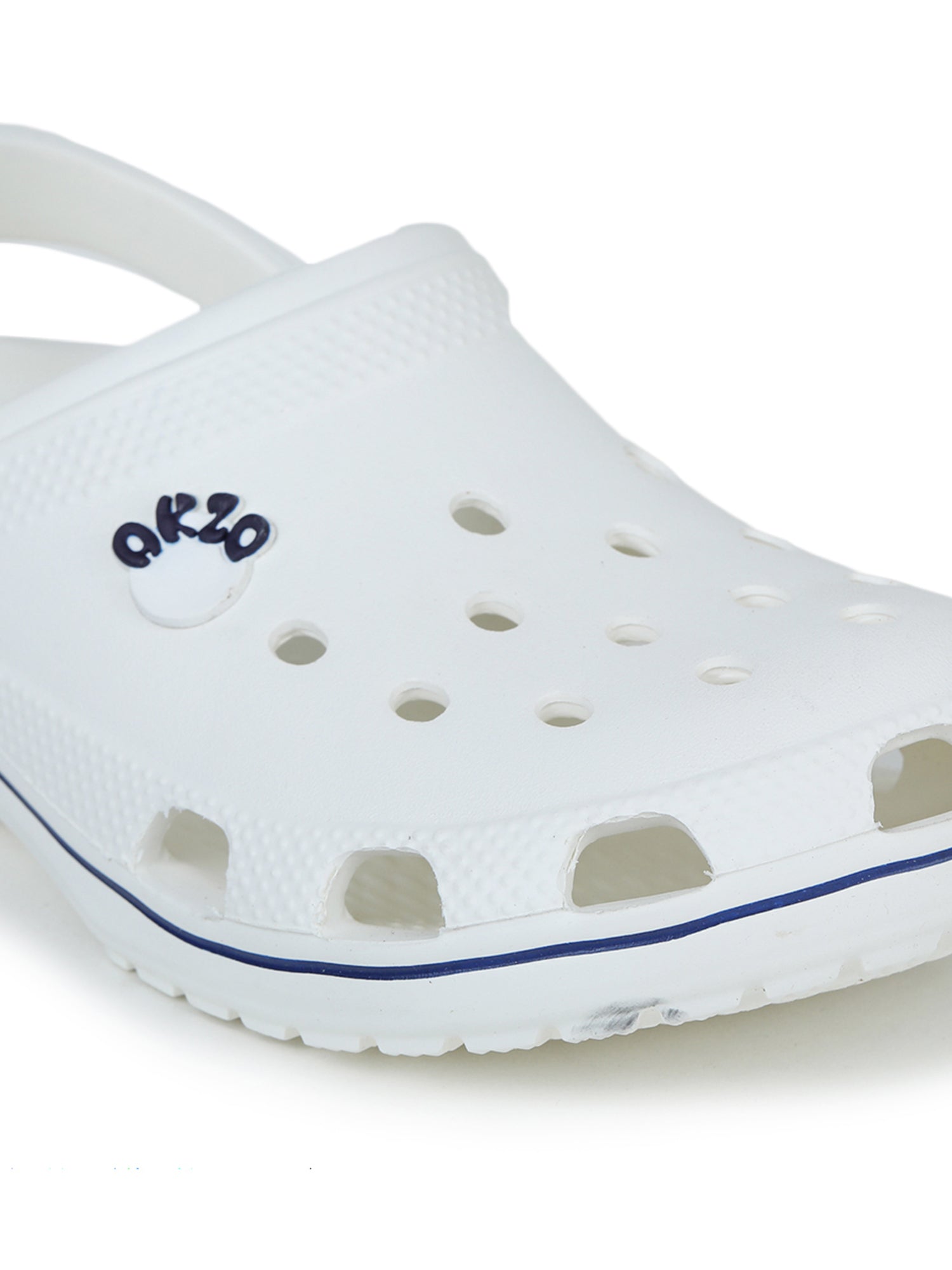 COMFY 01 CLOGS FOR MEN