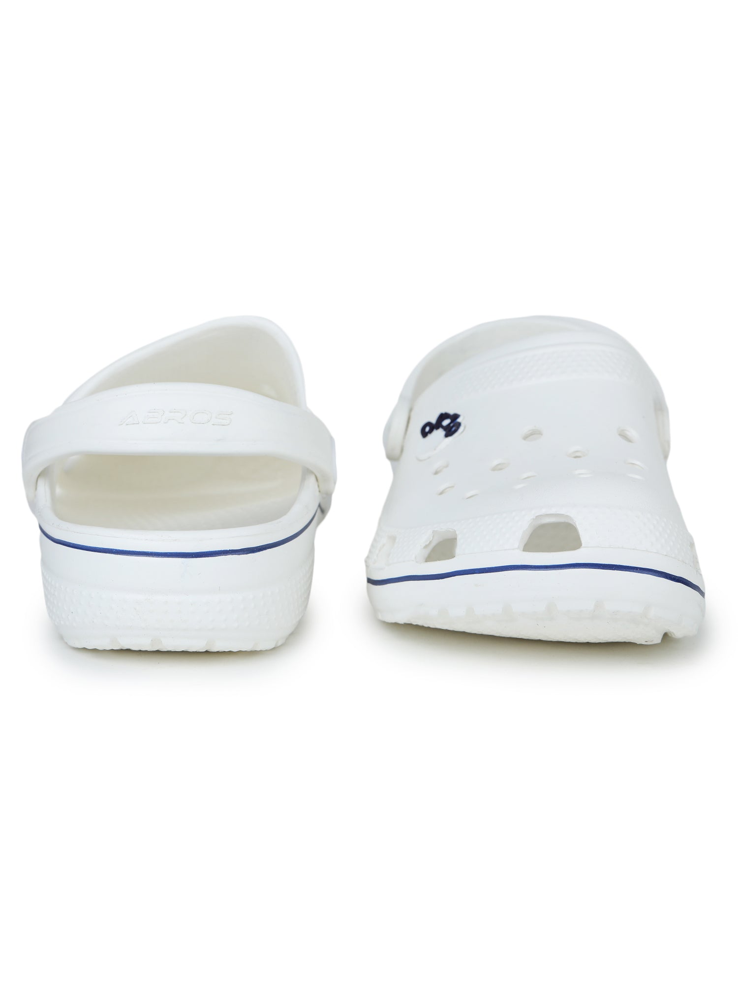 COMFY 01 CLOGS FOR MEN