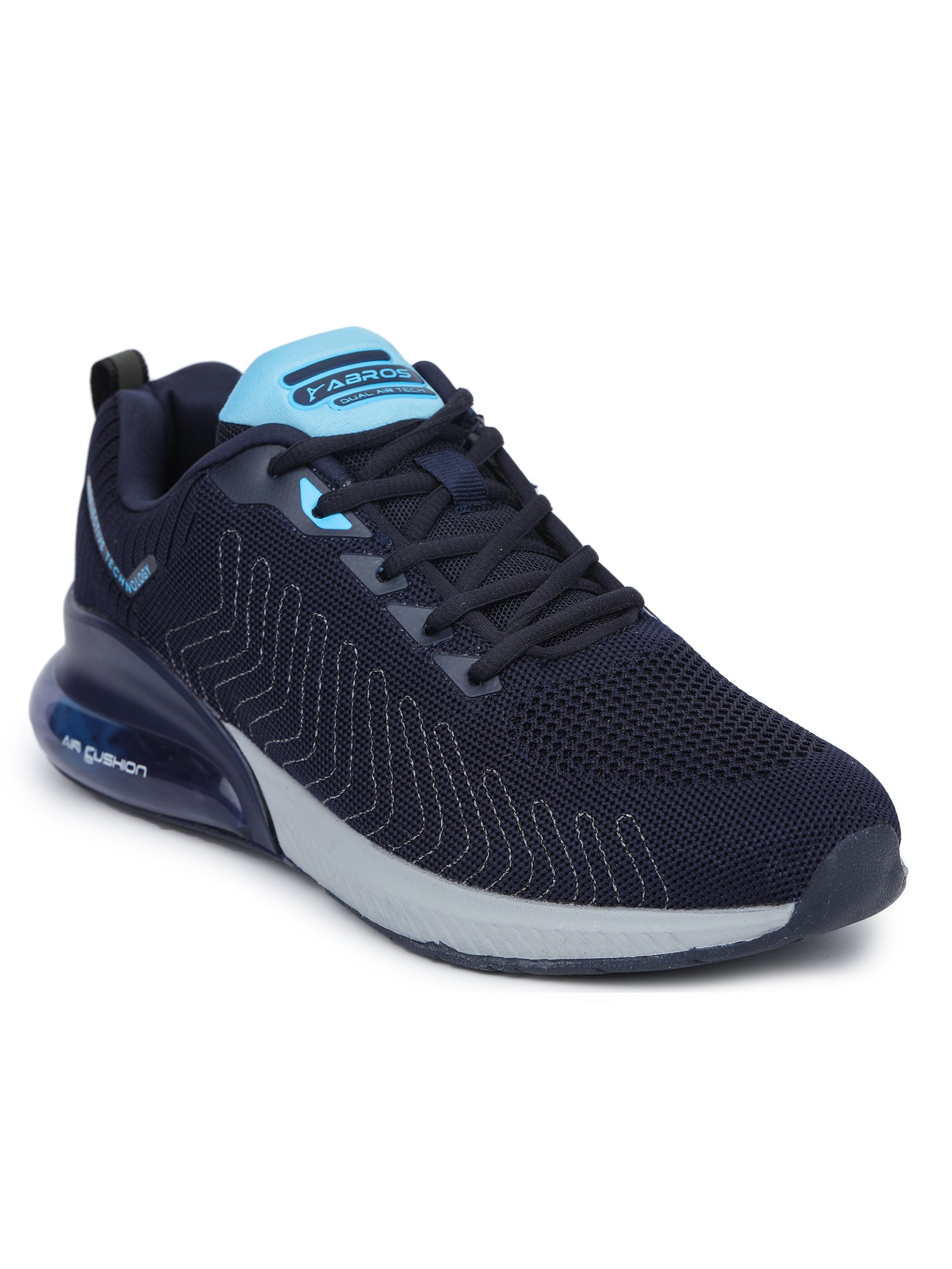 INNOVATION SPORT-SHOES FOR MEN - Abros Sports