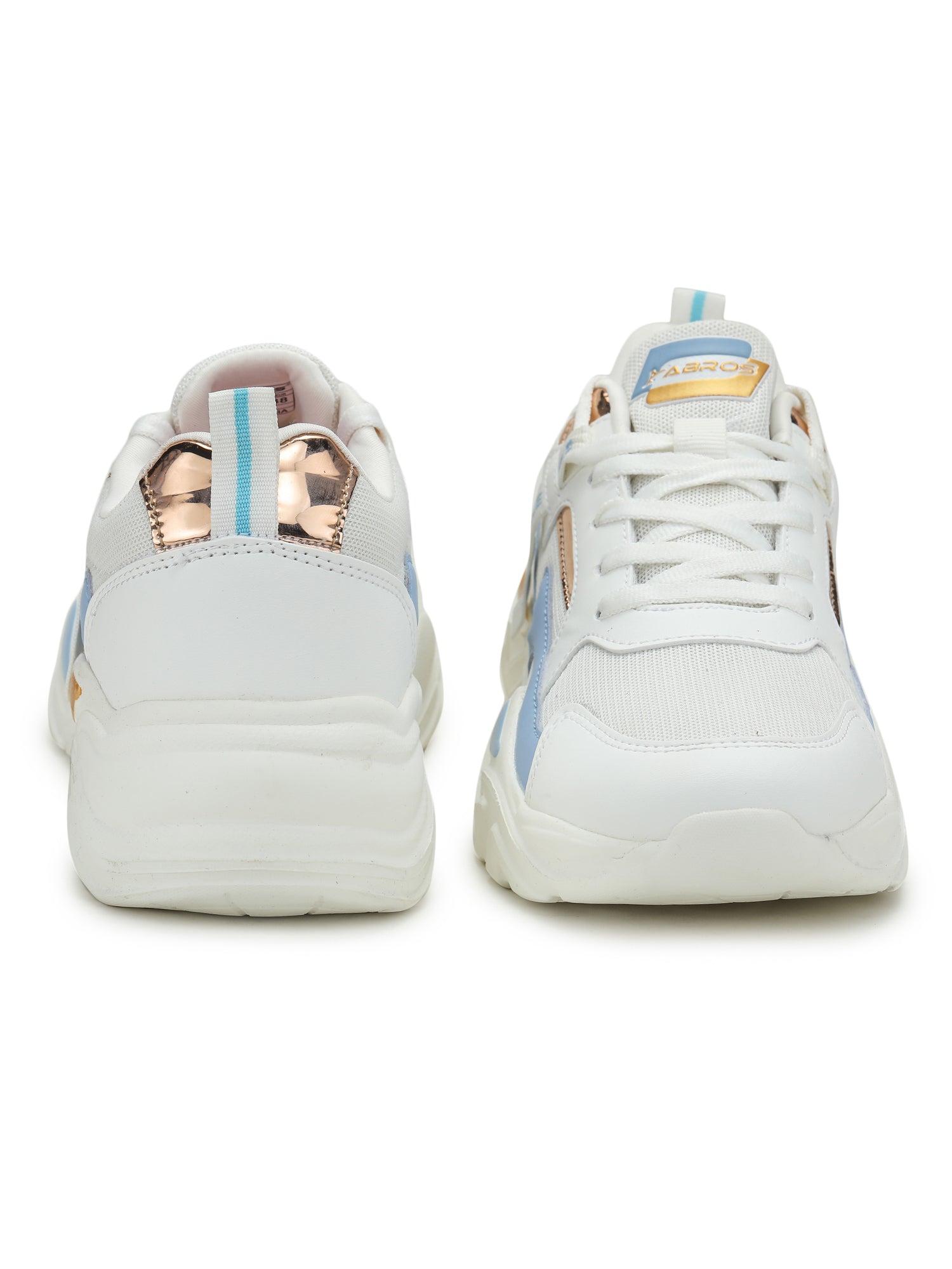 SERENA SPORT-SHOES FOR LADIES - Abros Sports