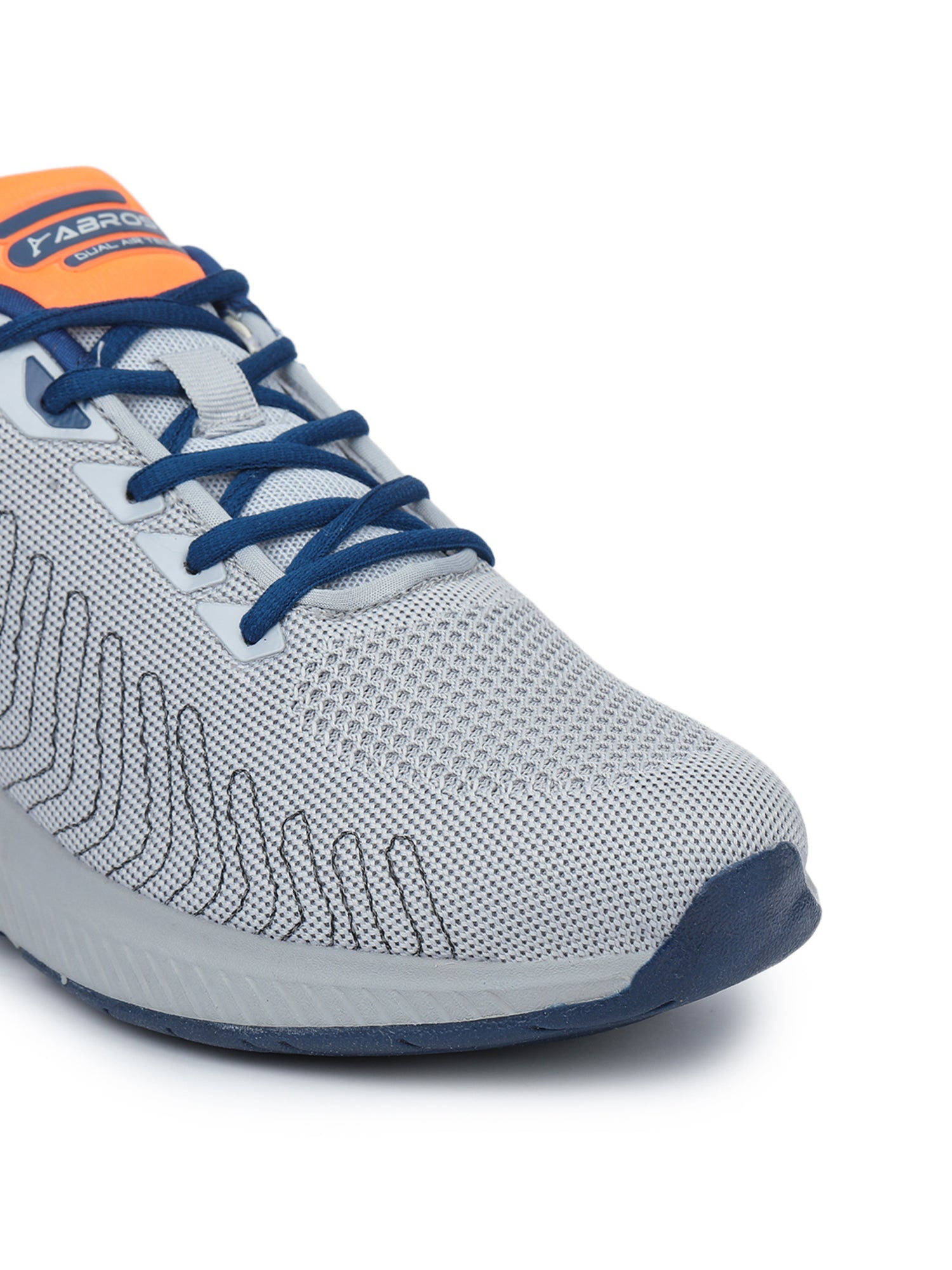 INNOVATION SPORT-SHOES FOR MEN