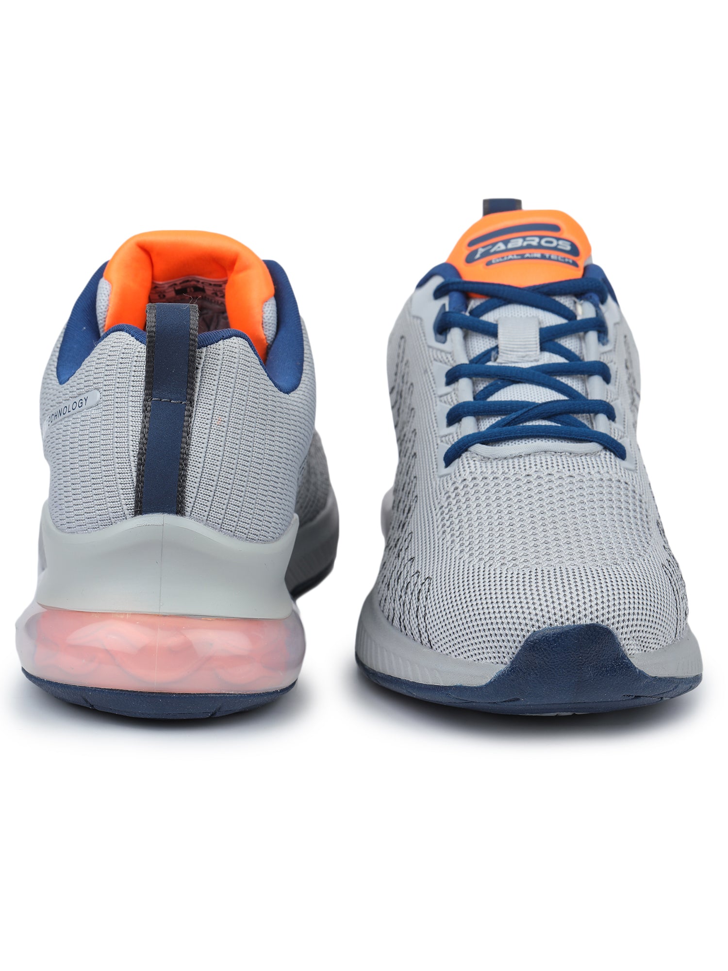 INNOVATION SPORT-SHOES FOR MEN - Abros Sports